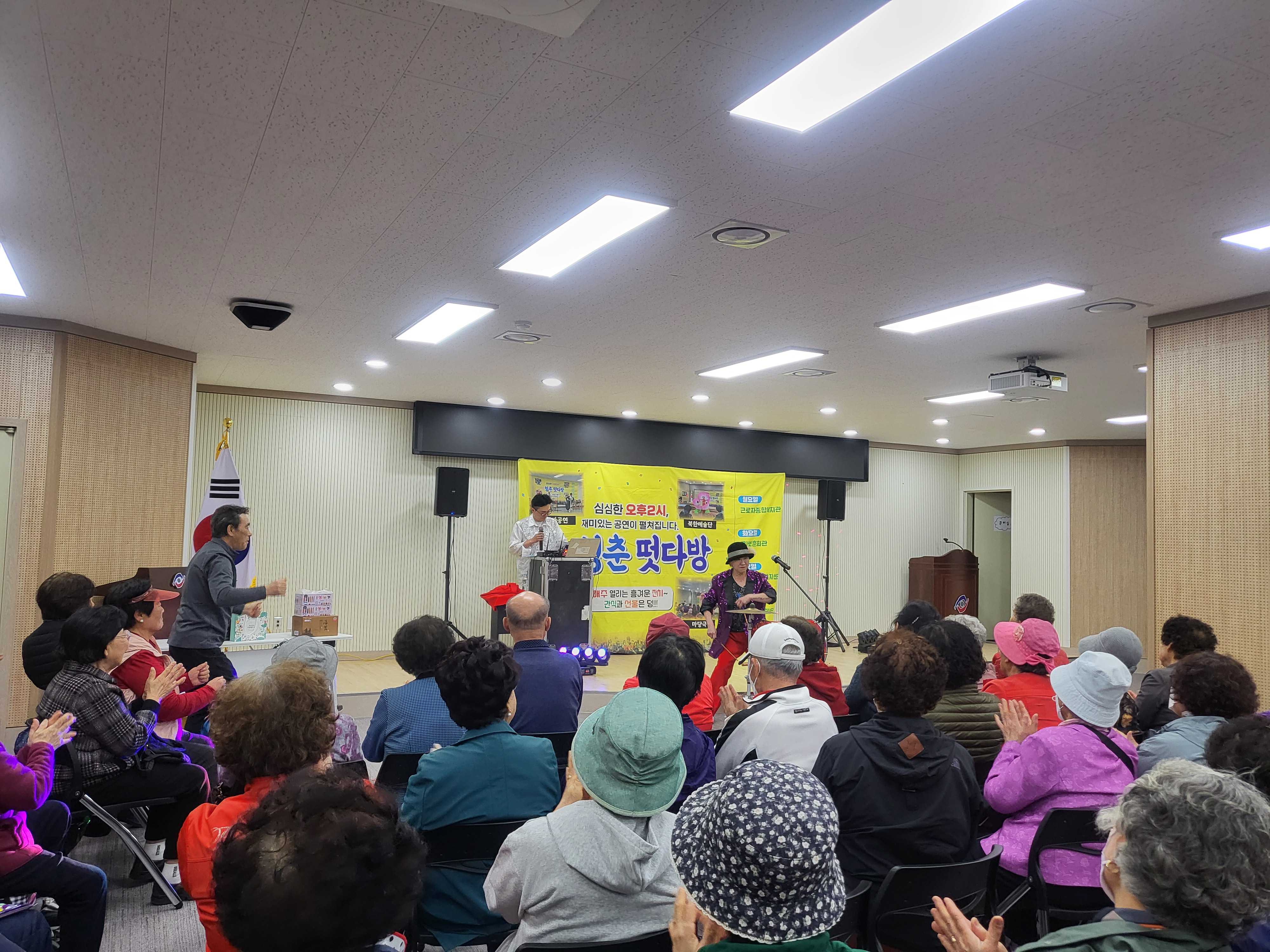 KakaoTalk_20260330_161250756_01.jpg