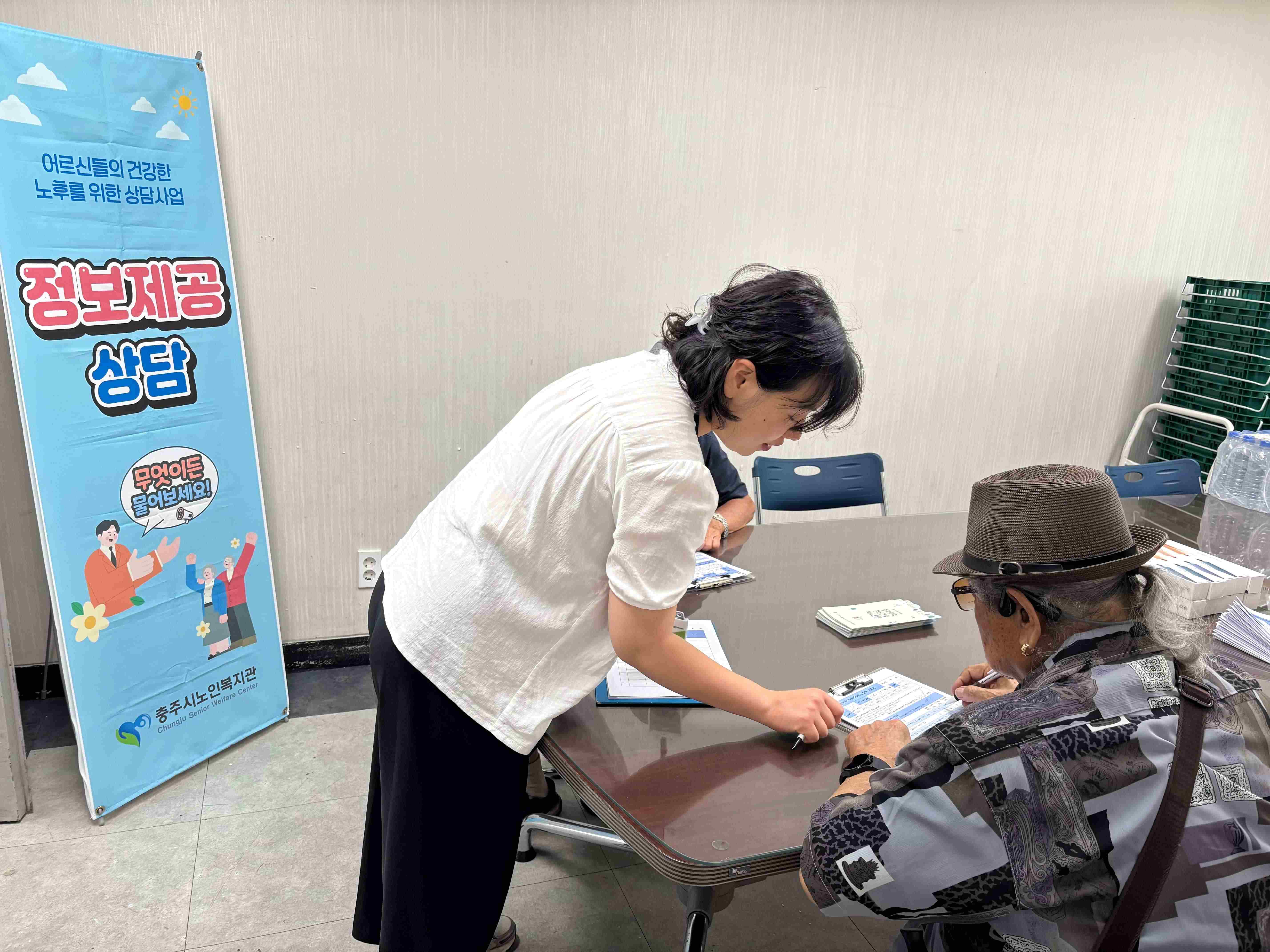 KakaoTalk_20260618_155035583_01.jpg