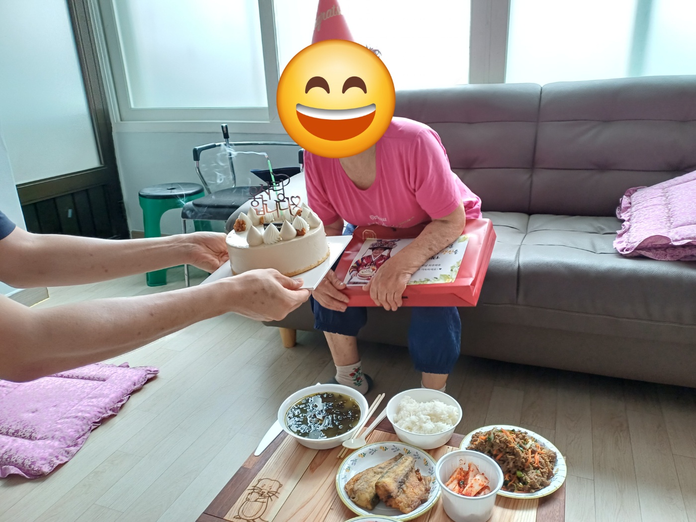 KakaoTalk_20260618_113605808_01.jpg