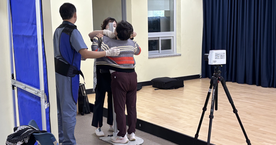 건강증진지원사업6