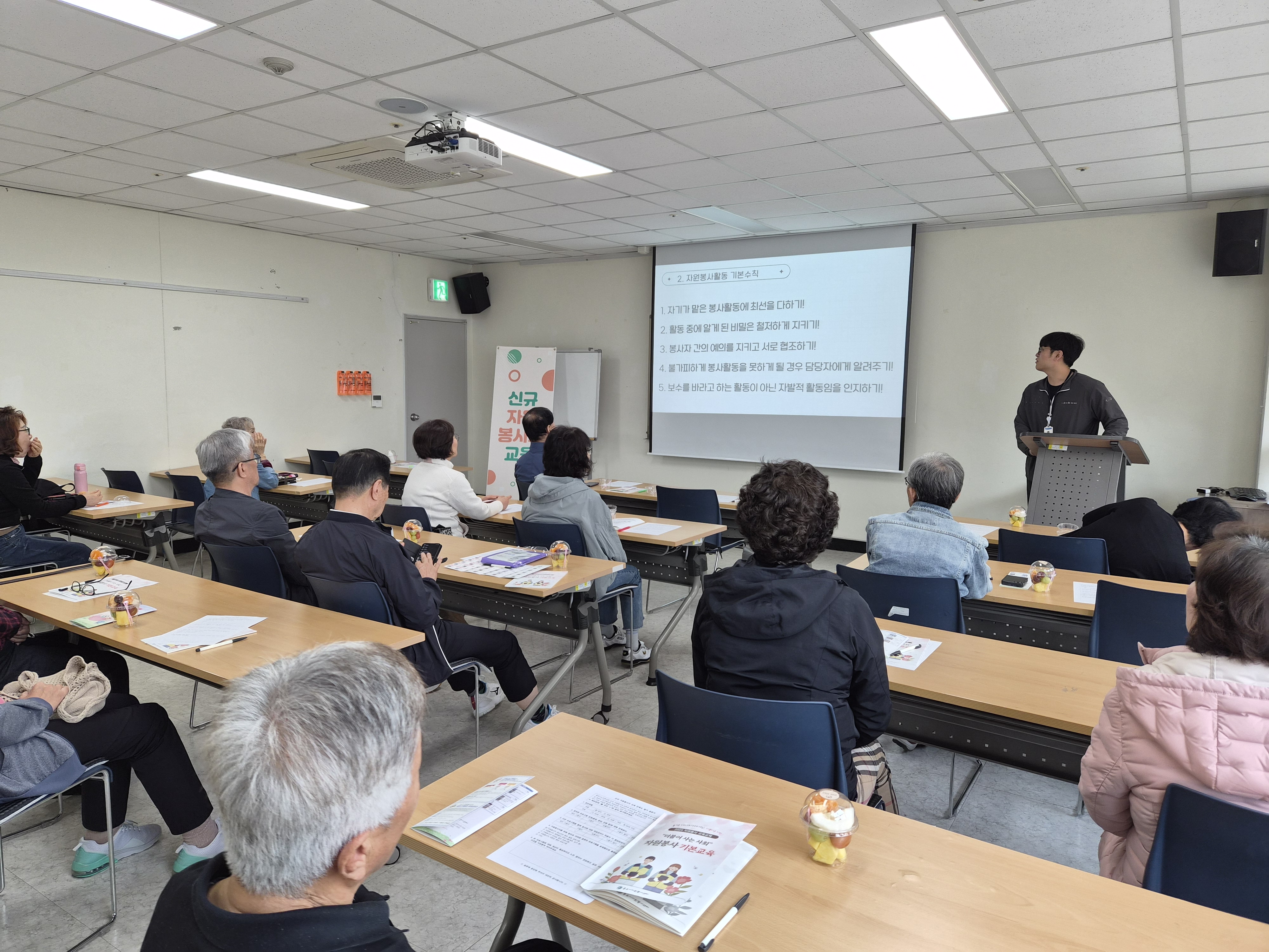 KakaoTalk_20260422_143509486_05.jpg