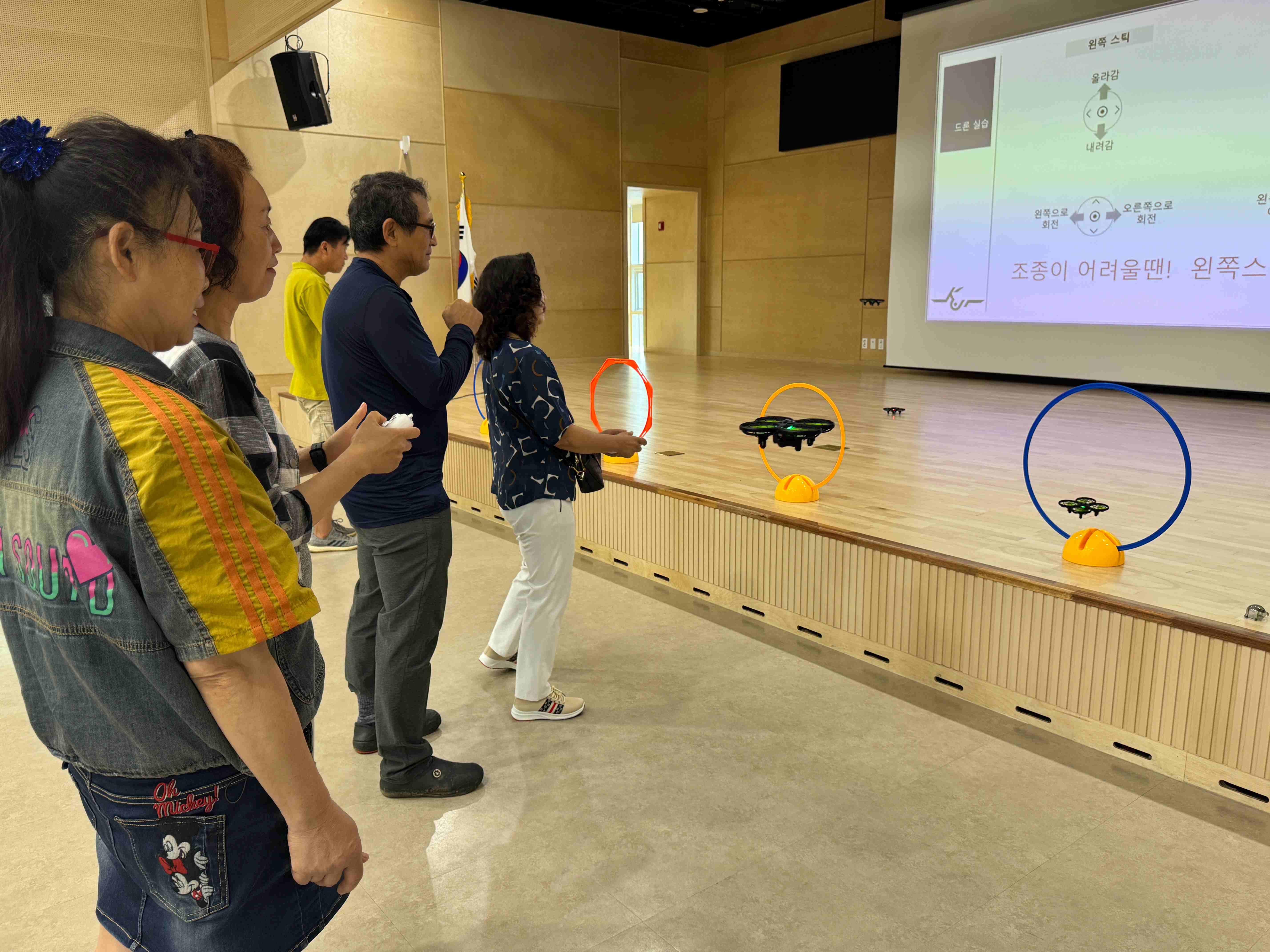 KakaoTalk_20250627_165353067_23.jpg