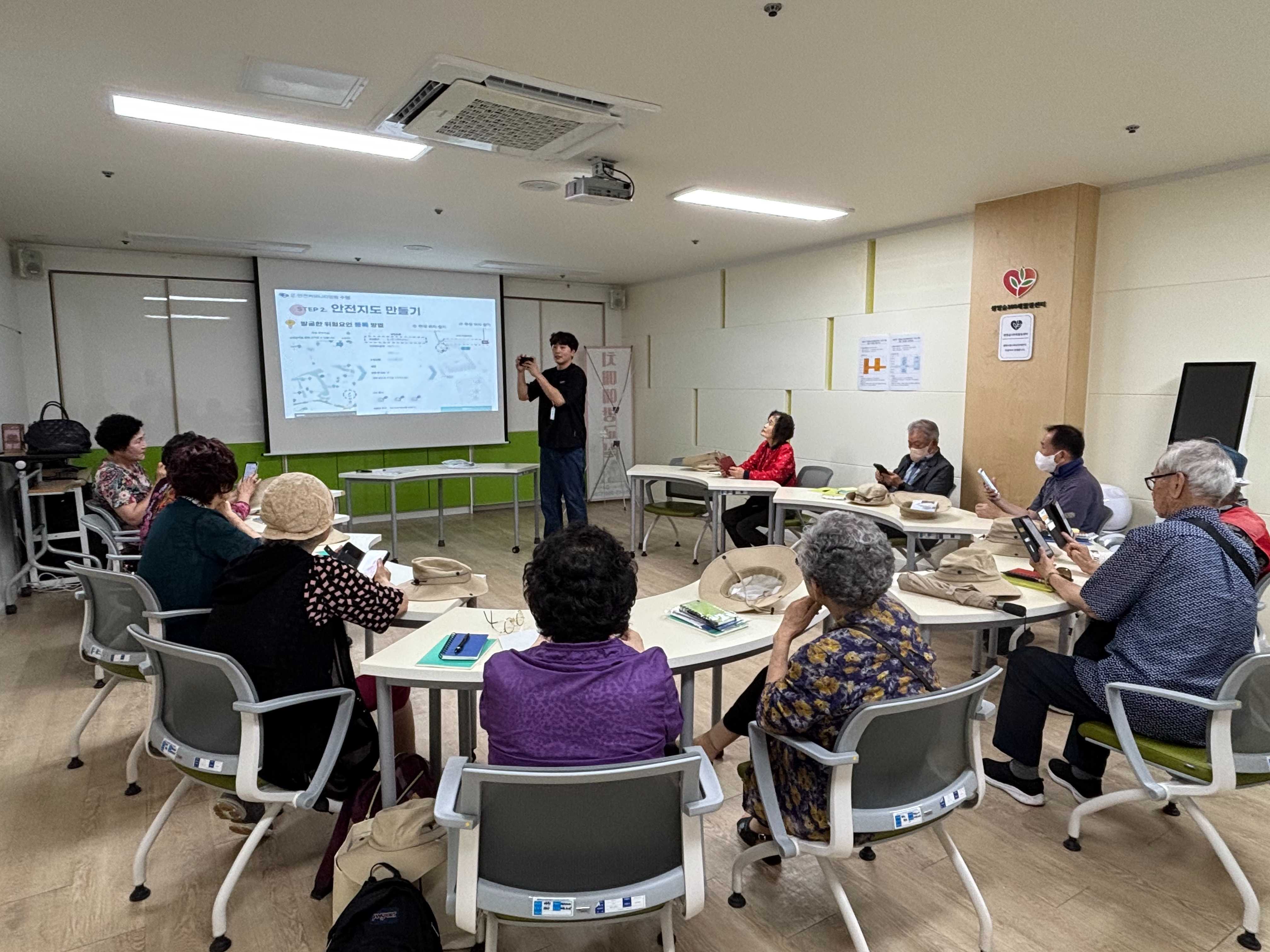KakaoTalk_20250624_152740848_03.jpg