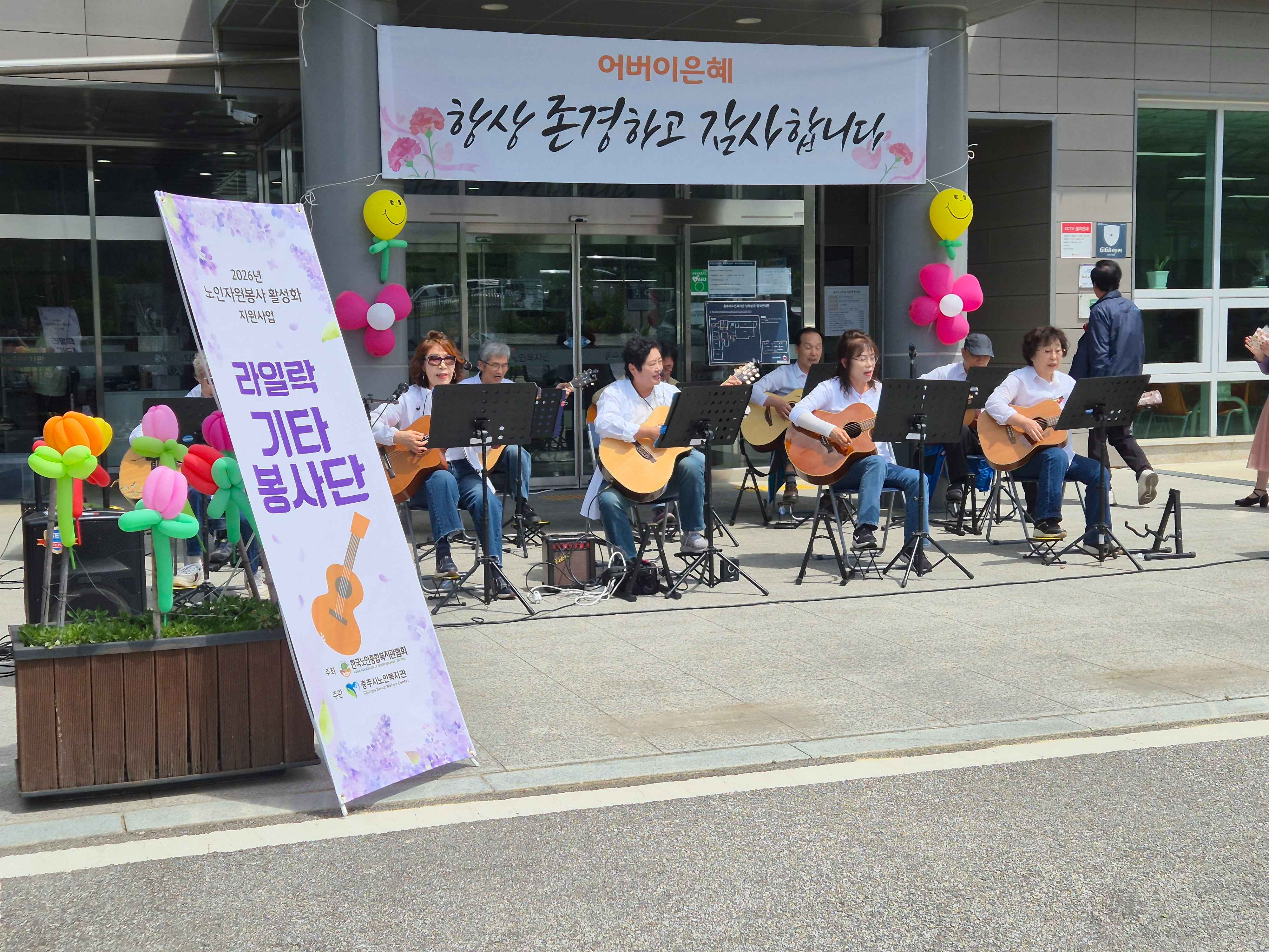 KakaoTalk_20260511_093246427_03.jpg