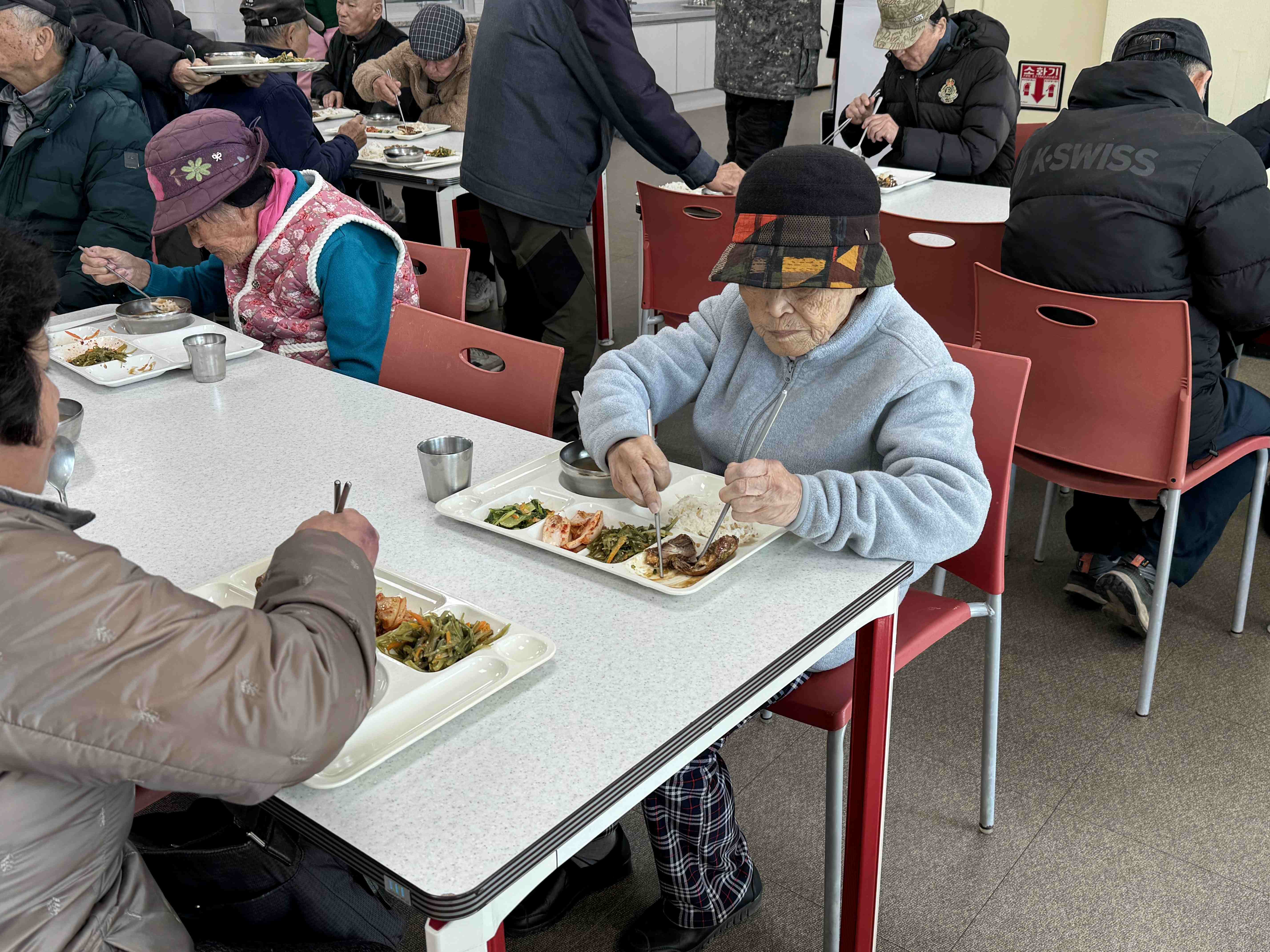 고등어2.jpg