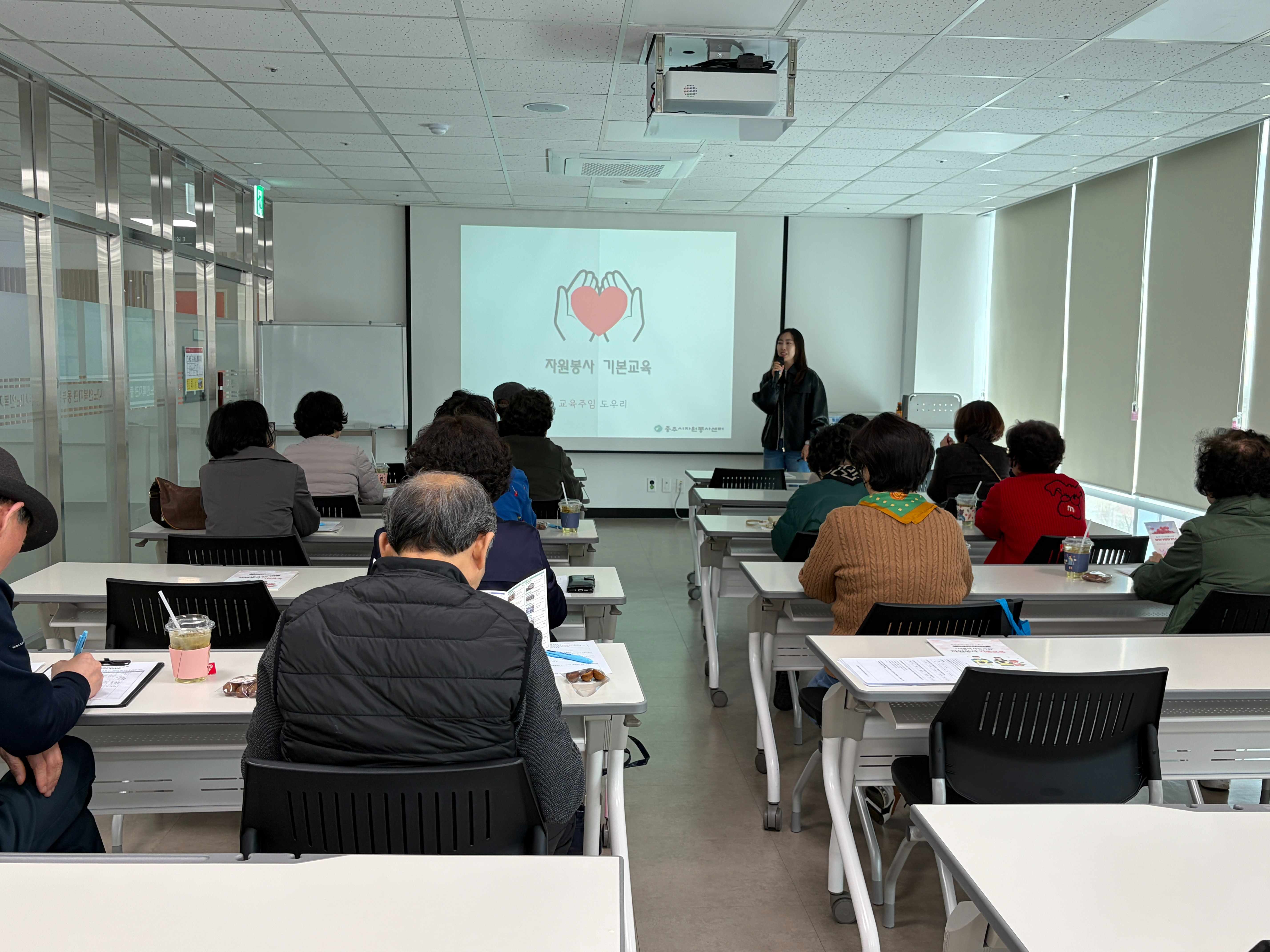 KakaoTalk_20260325_103454663_06.jpg