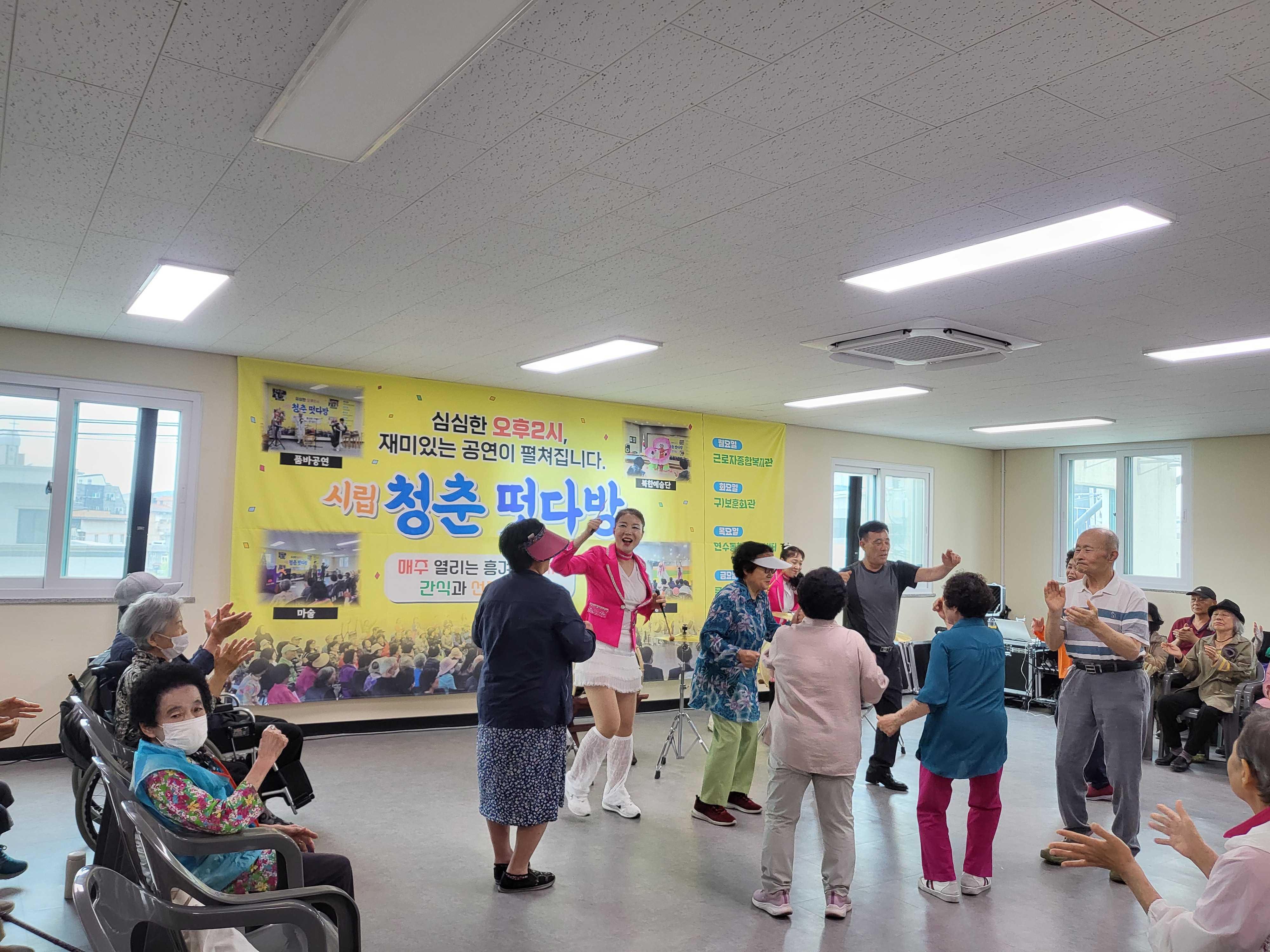 KakaoTalk_20260526_155546970_13.jpg