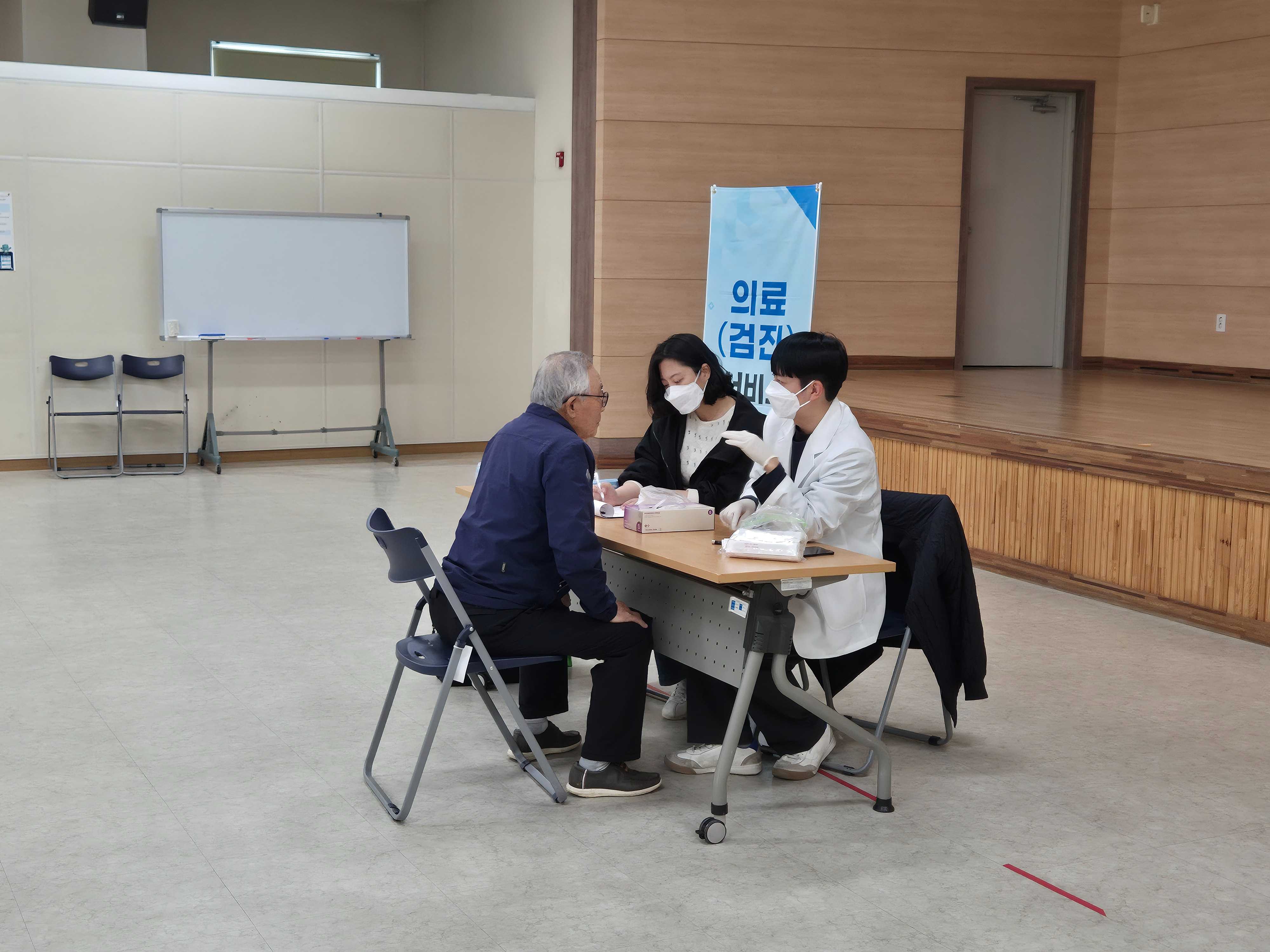 KakaoTalk_20260408_162612806_05.jpg