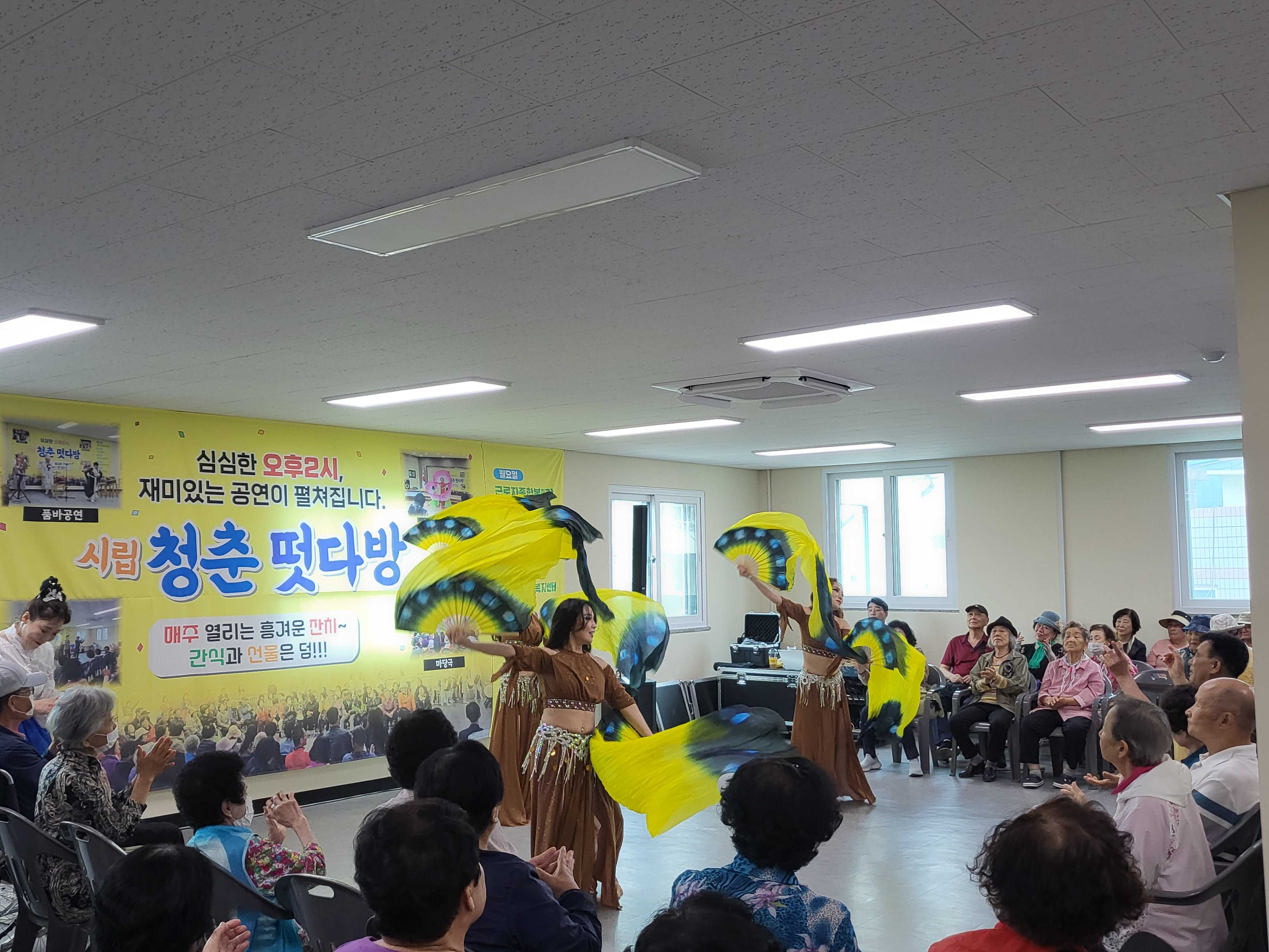 KakaoTalk_20260526_155546970_05.jpg