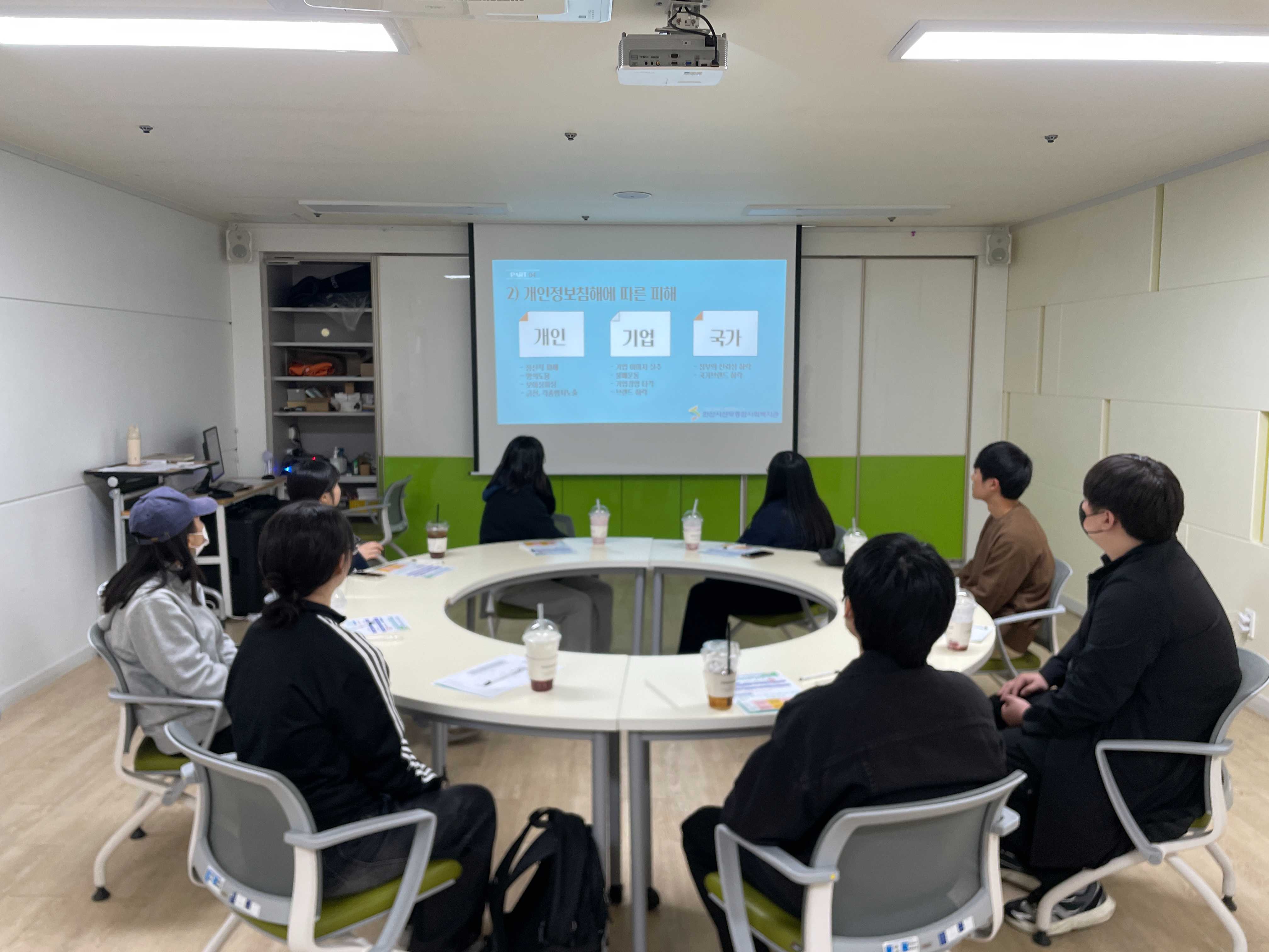 KakaoTalk_20250404_141401560.jpg