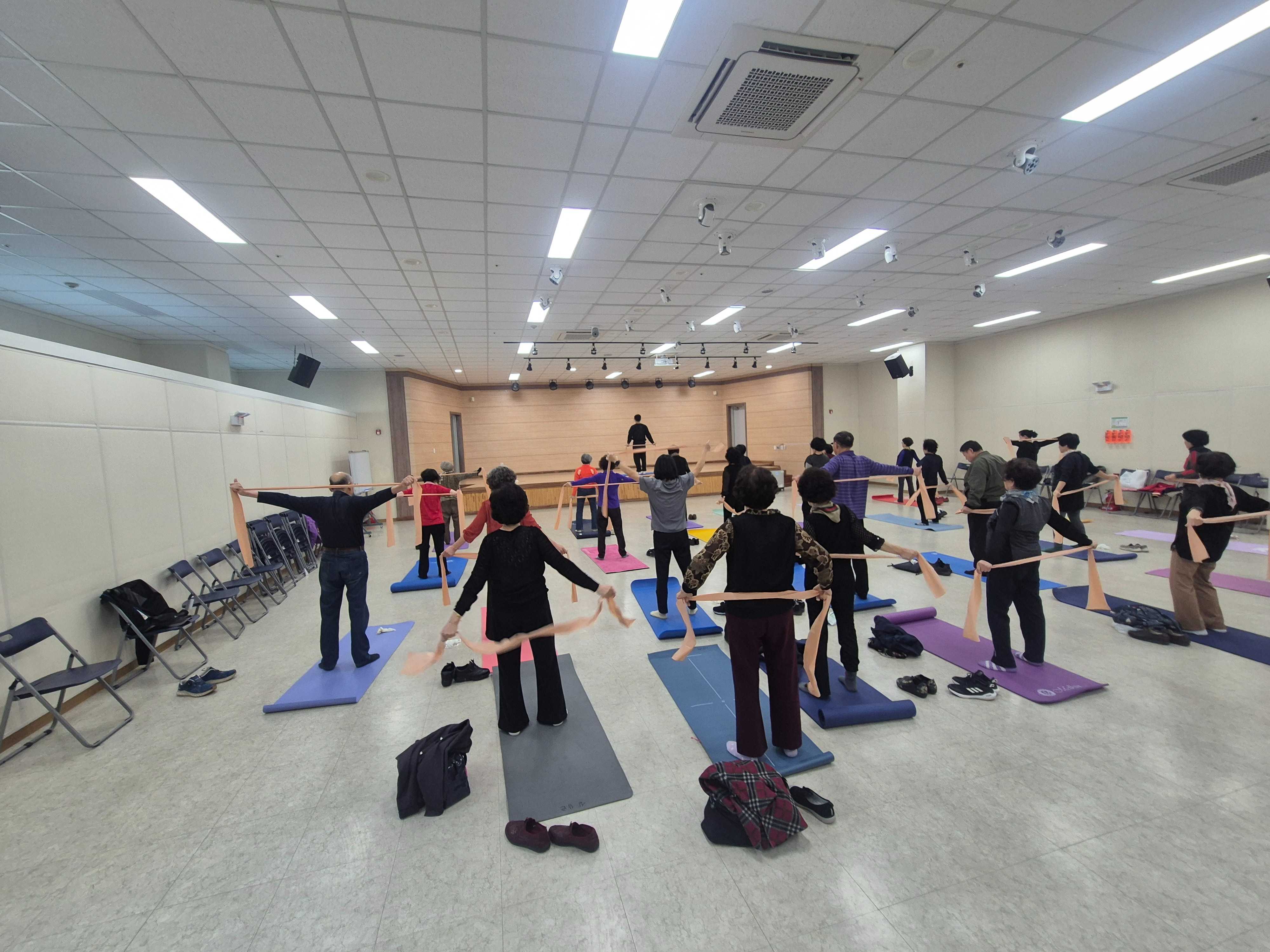 KakaoTalk_20241111_163326608_02.jpg