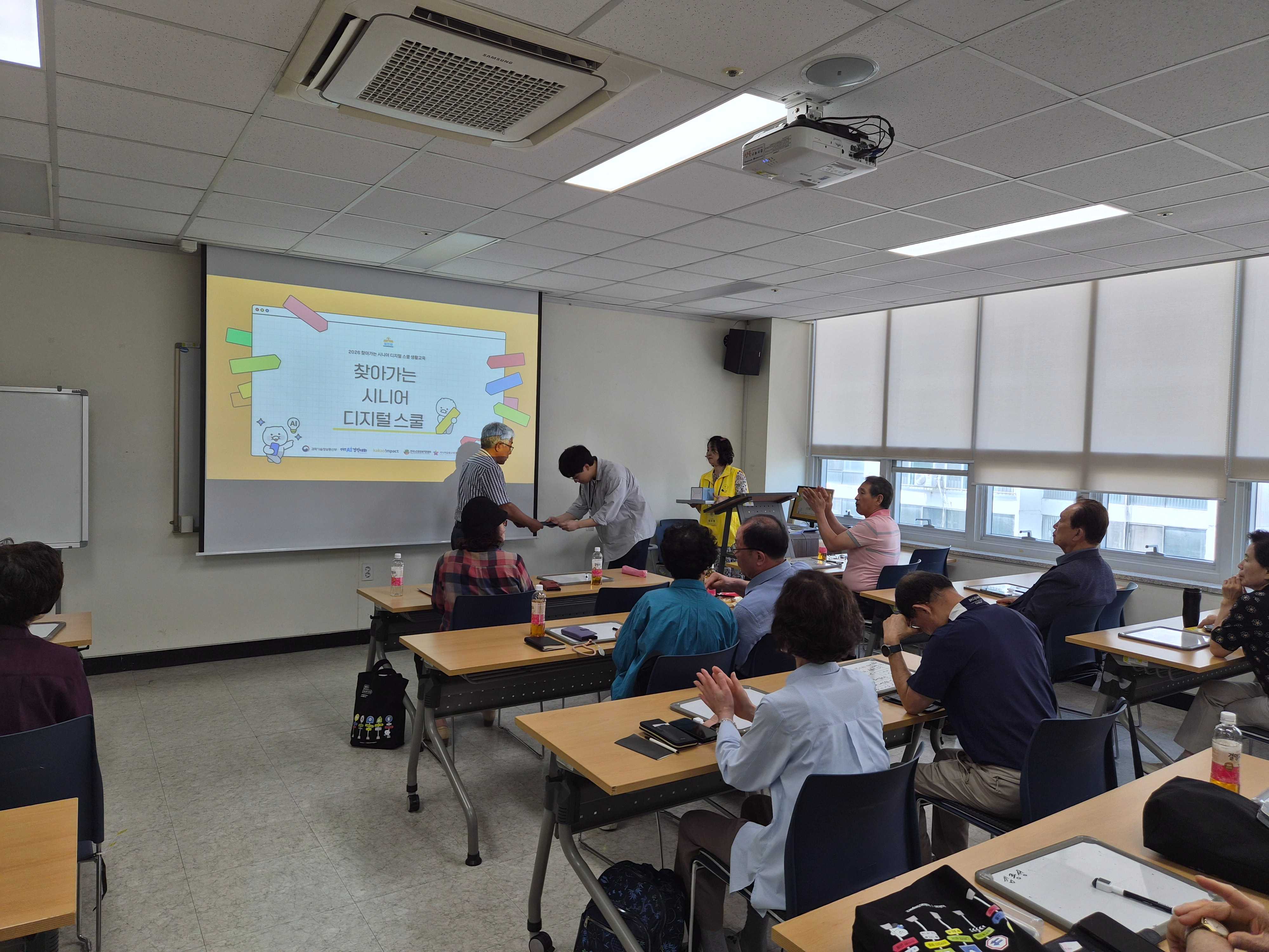 KakaoTalk_20260609_114026132_01.jpg
