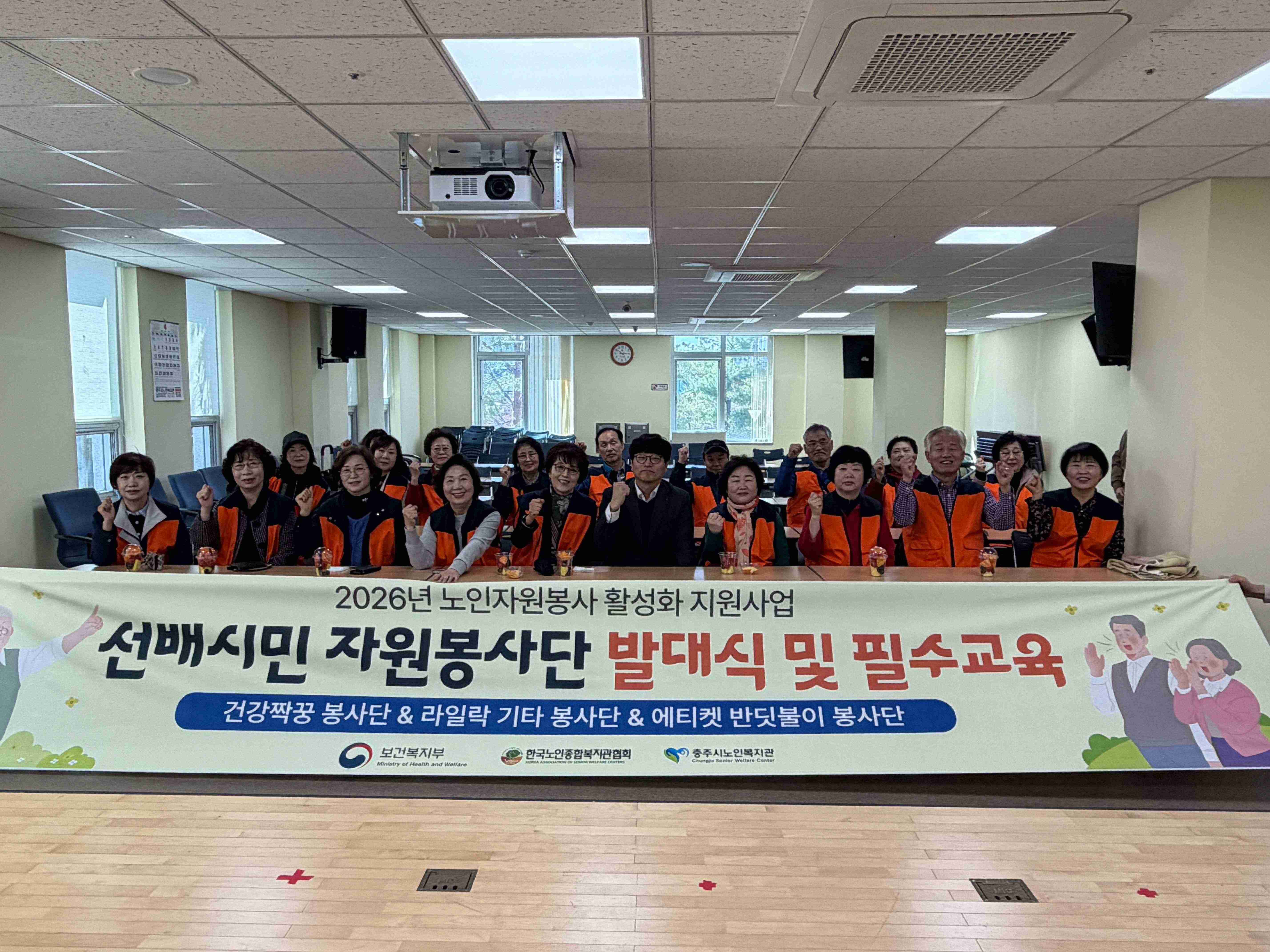 KakaoTalk_20260407_103751863_01.jpg