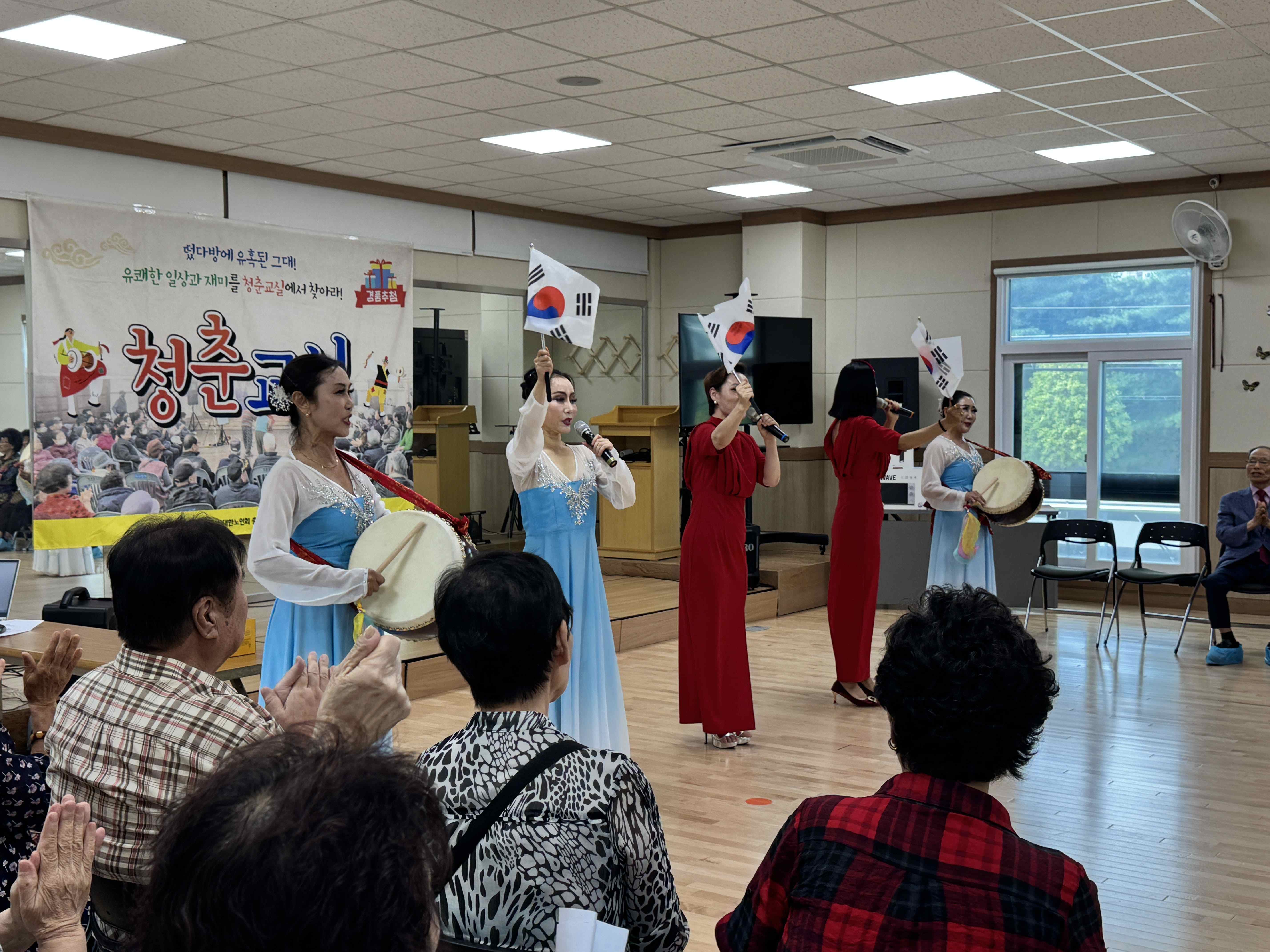 KakaoTalk_20250918_170043408.jpg