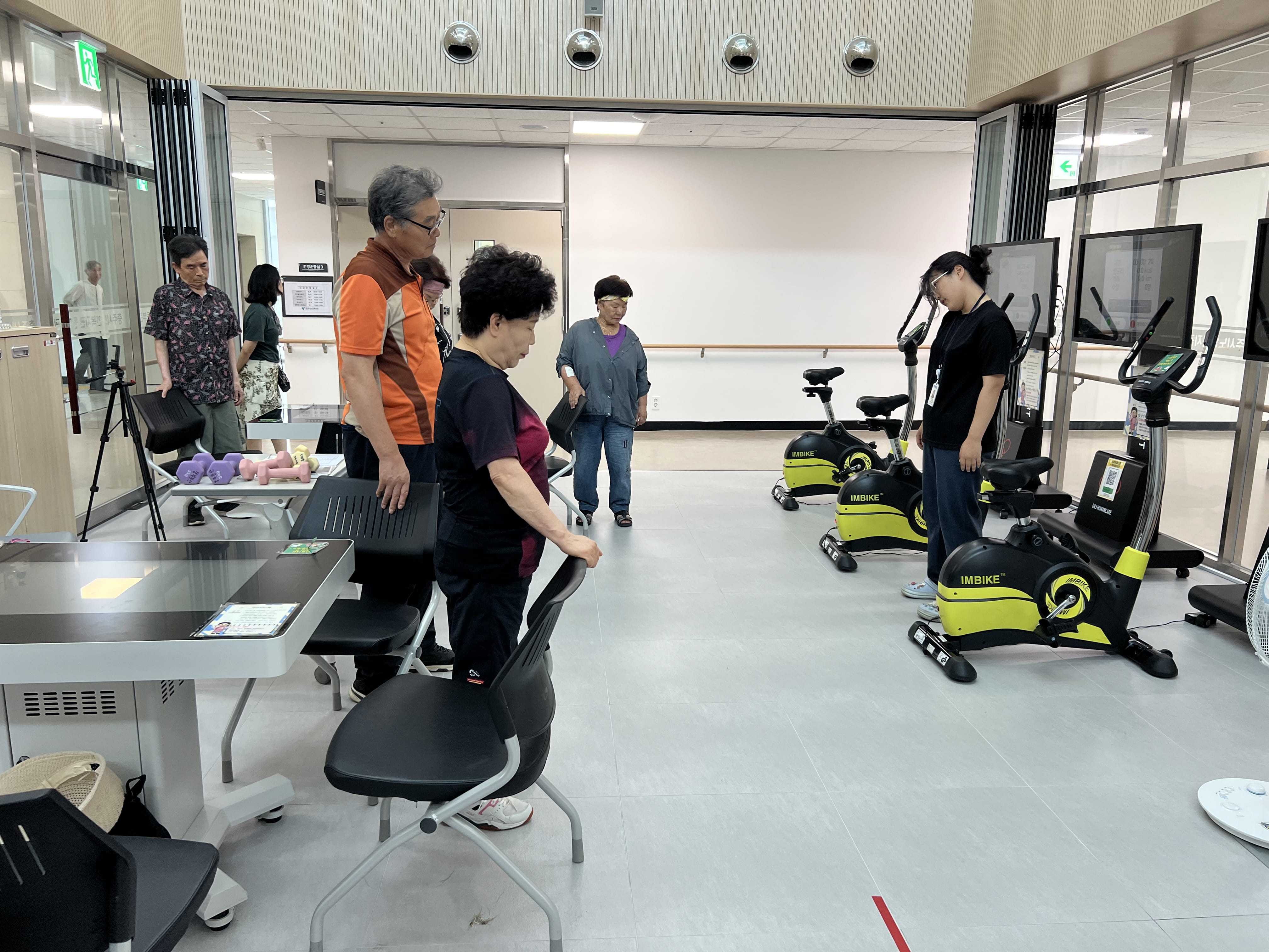 KakaoTalk_20250710_100103652.jpg