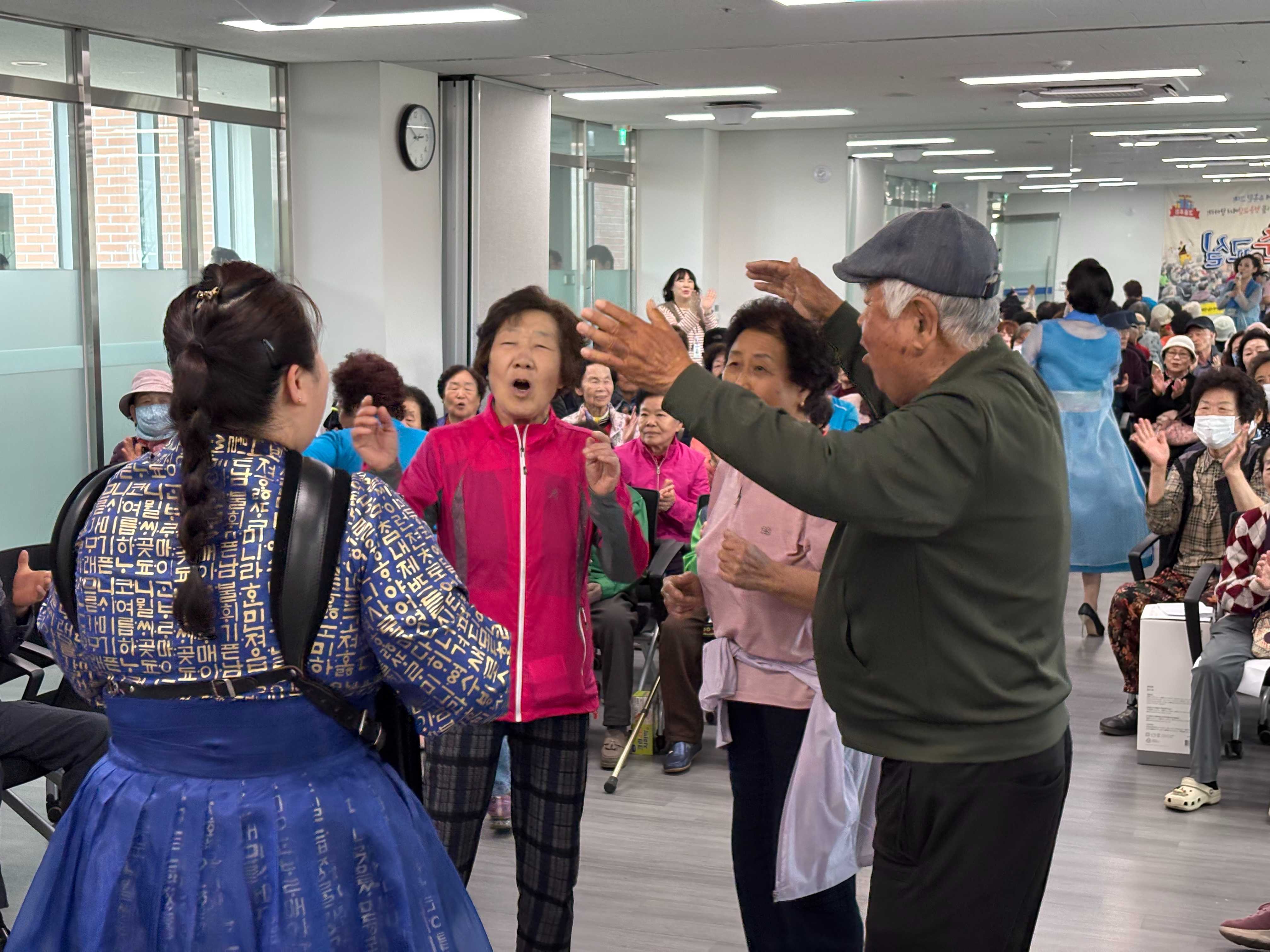 KakaoTalk_20260422_162257213_26.jpg