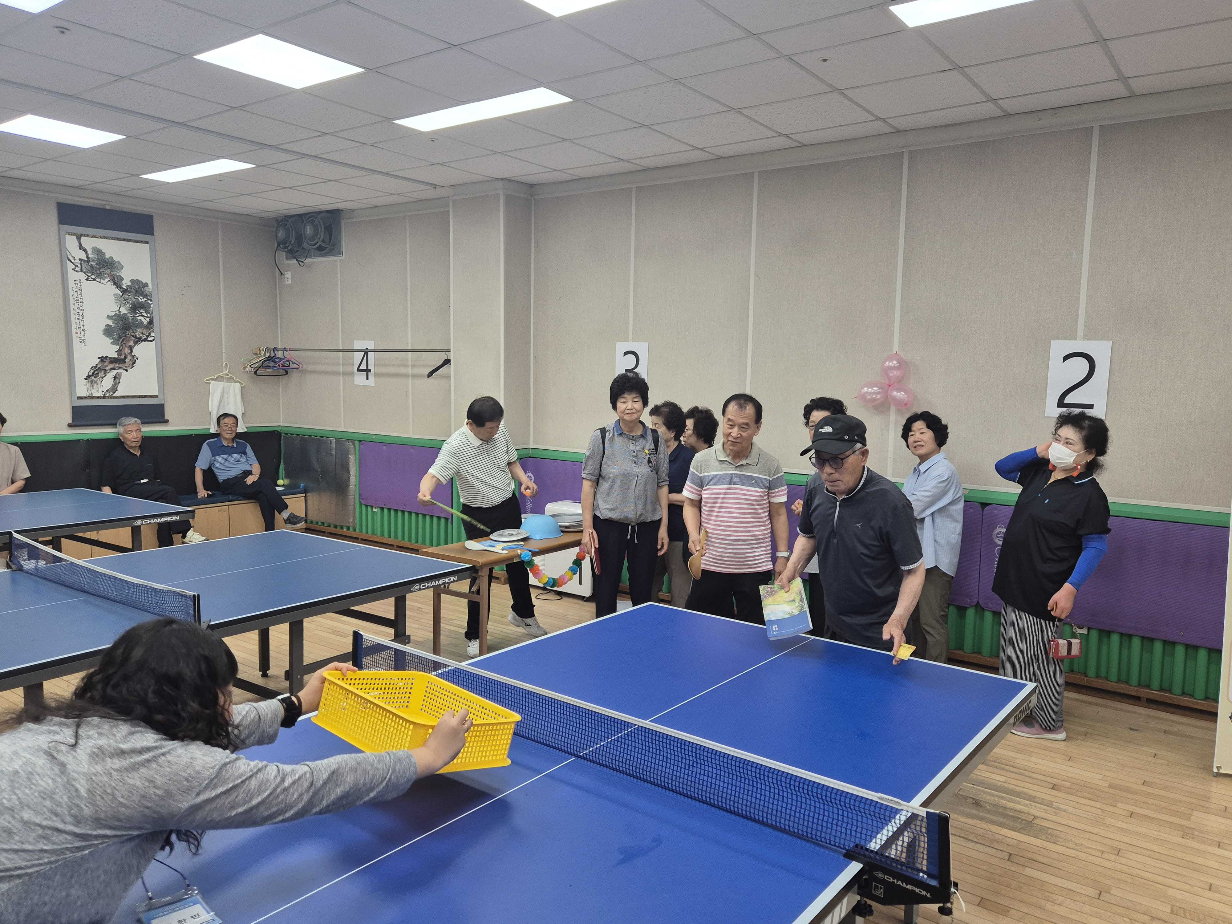KakaoTalk_20260709_155521910.jpg