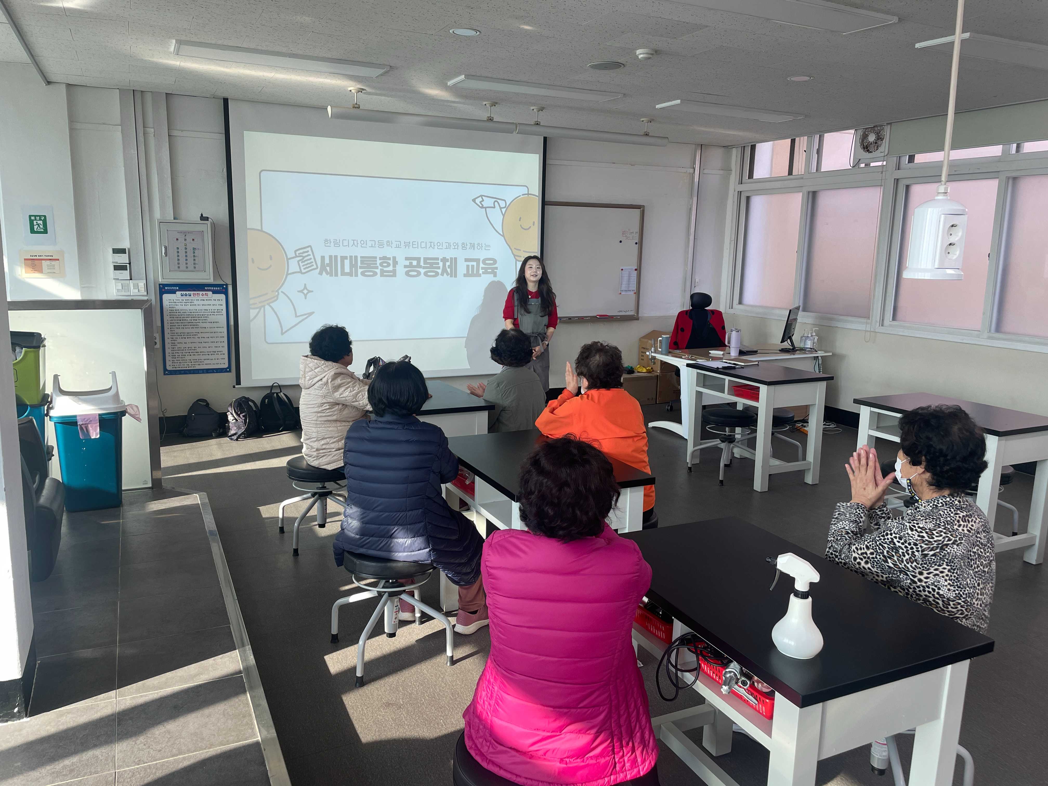 KakaoTalk_20241122_125227480.jpg