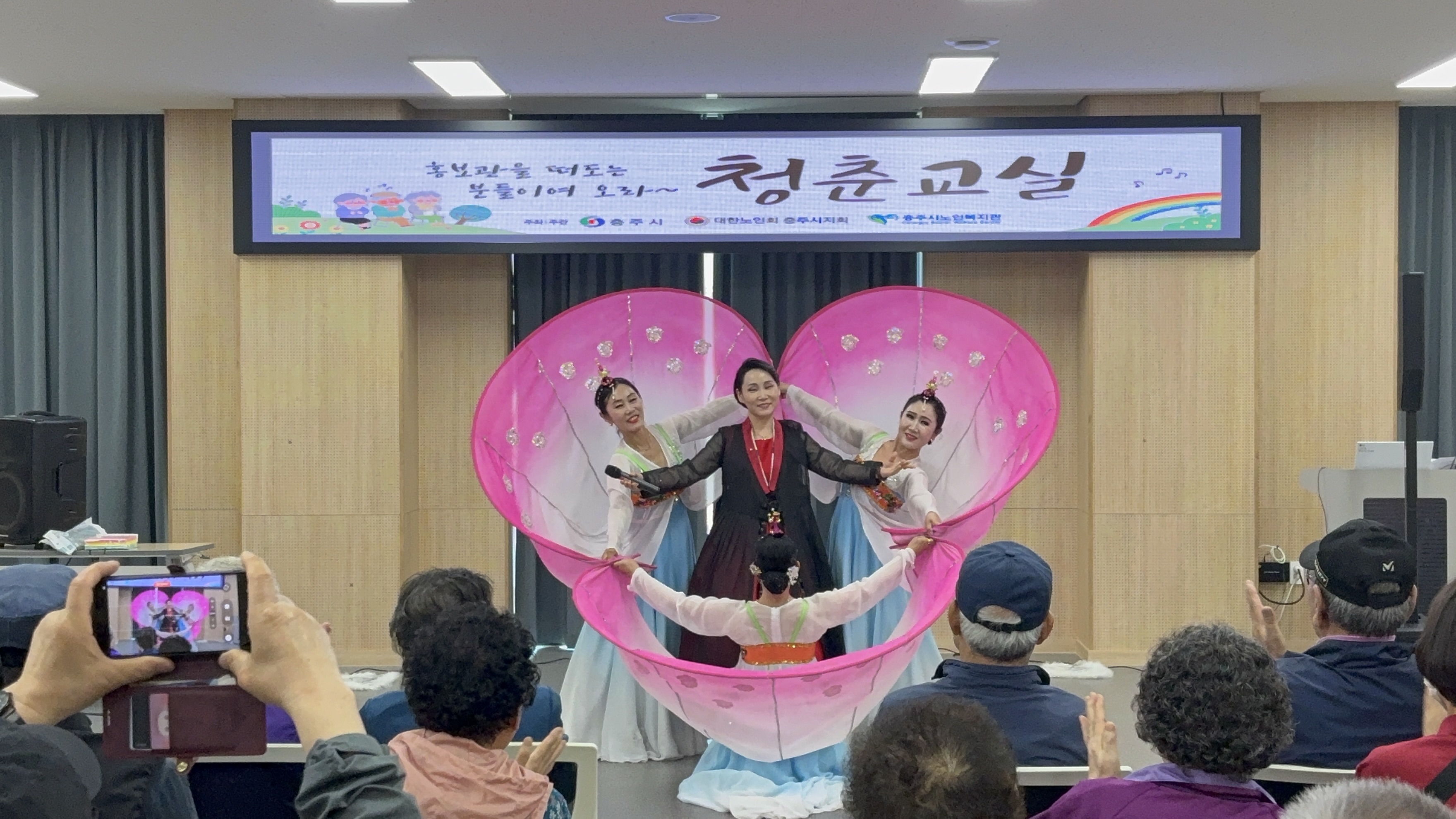 KakaoTalk_20260415_155058220_26.jpg