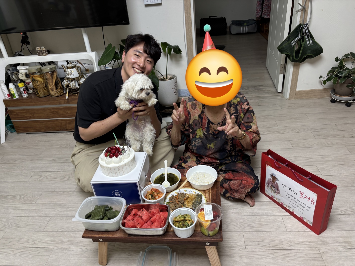 KakaoTalk_20260618_181821452_01.jpg