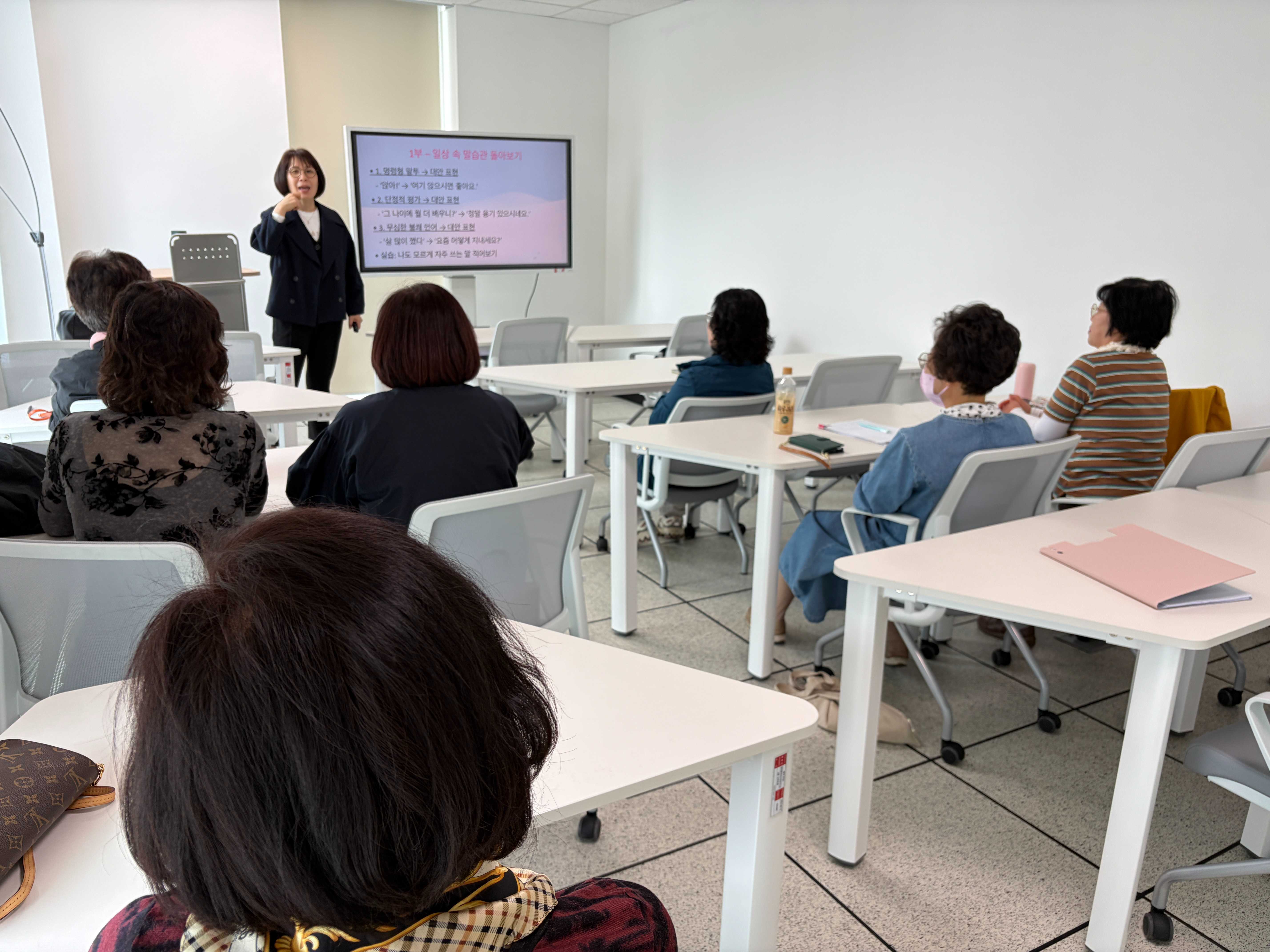 KakaoTalk_20260423_095252819.jpg
