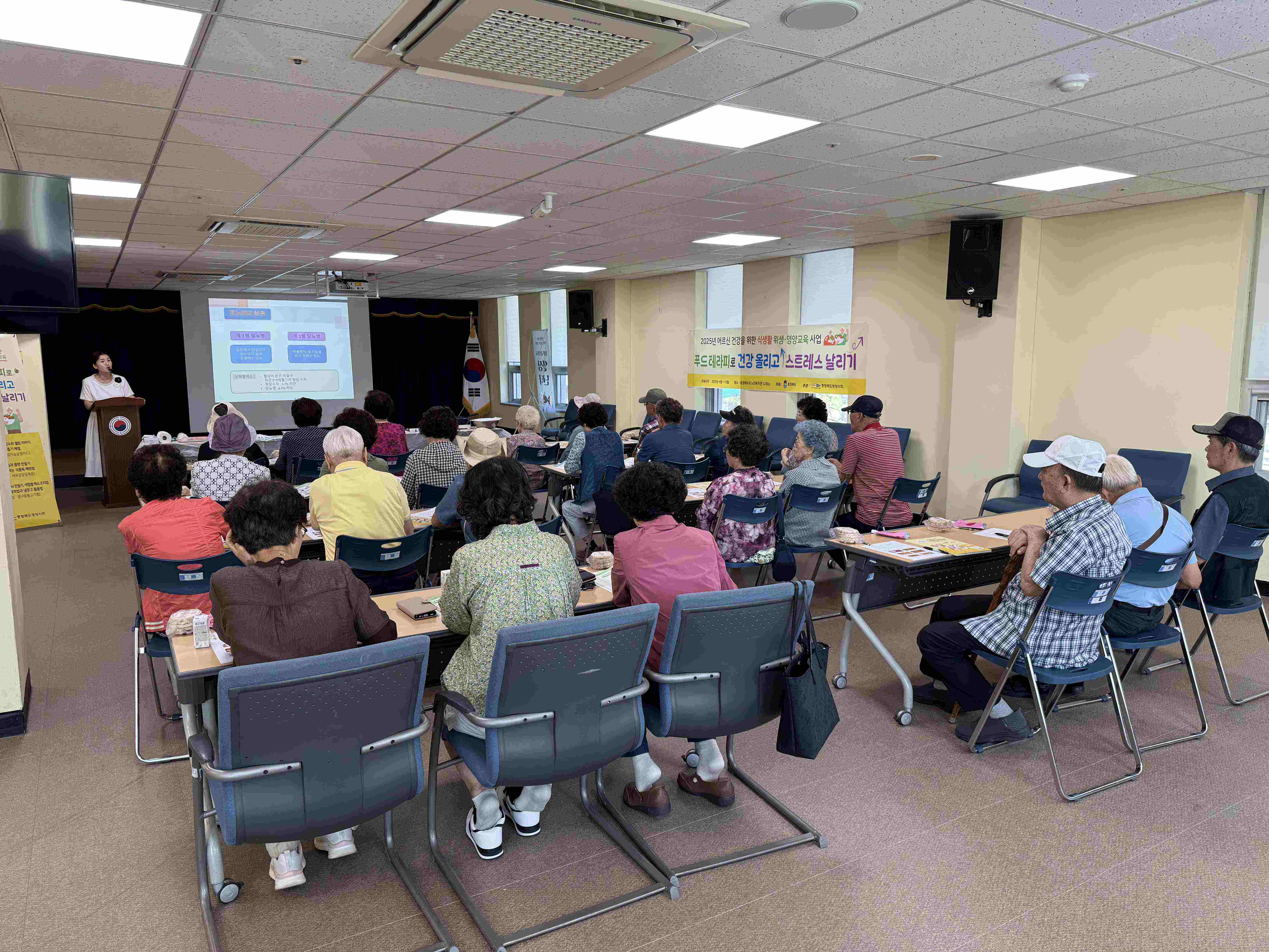 KakaoTalk_20250911_170713679_03.jpg