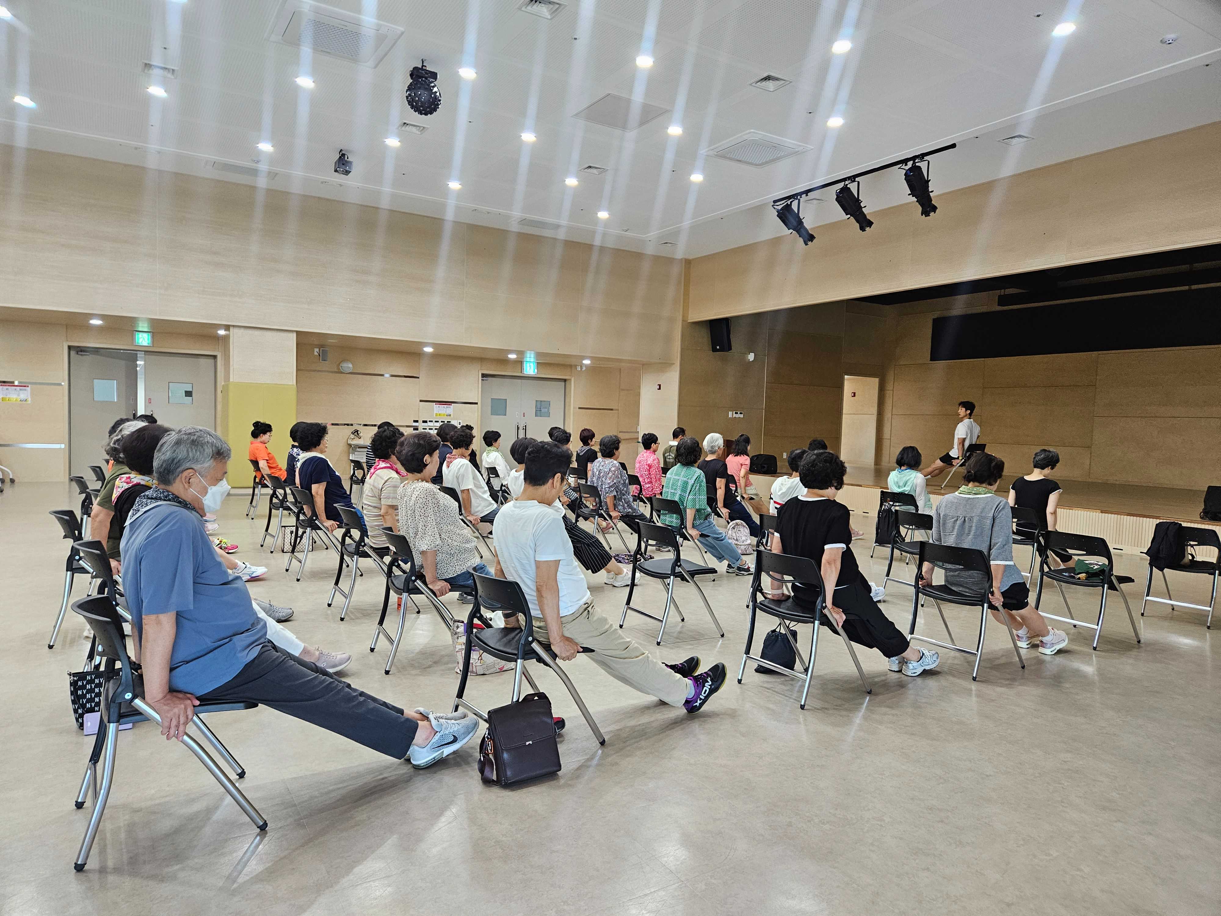 KakaoTalk_20250801_151942534.jpg
