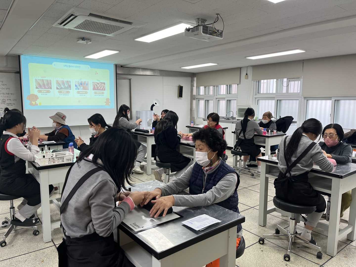 KakaoTalk_20241125_140418514_01.jpg