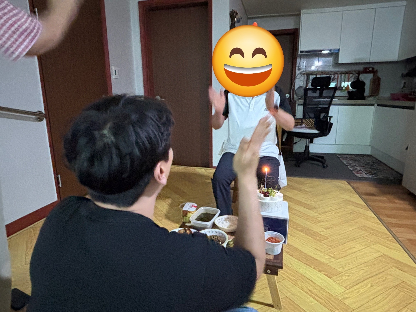 KakaoTalk_20260722_183627640_01.jpg
