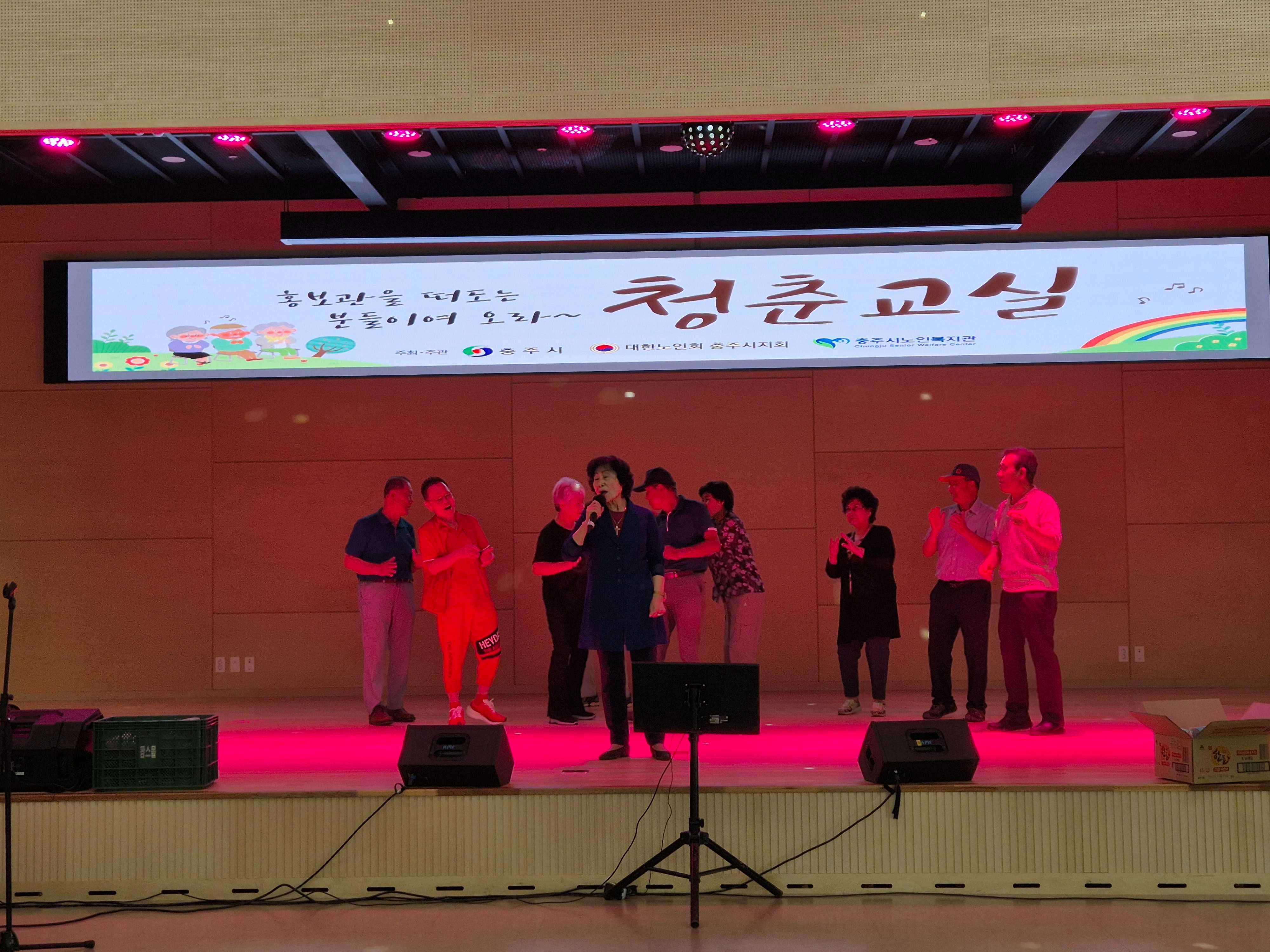 KakaoTalk_20250612_085755215_06.jpg