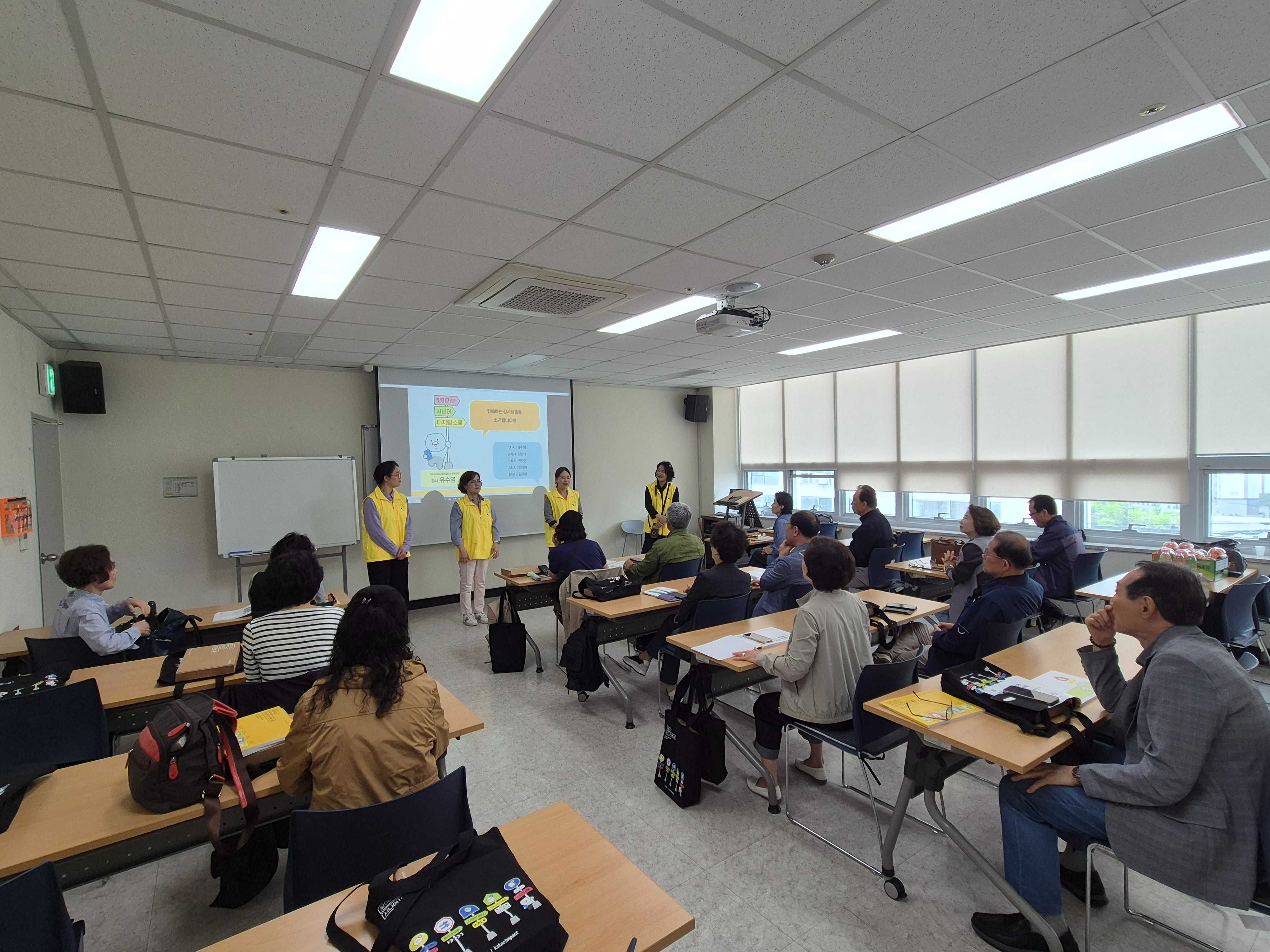 KakaoTalk_20260512_111423987_03.jpg