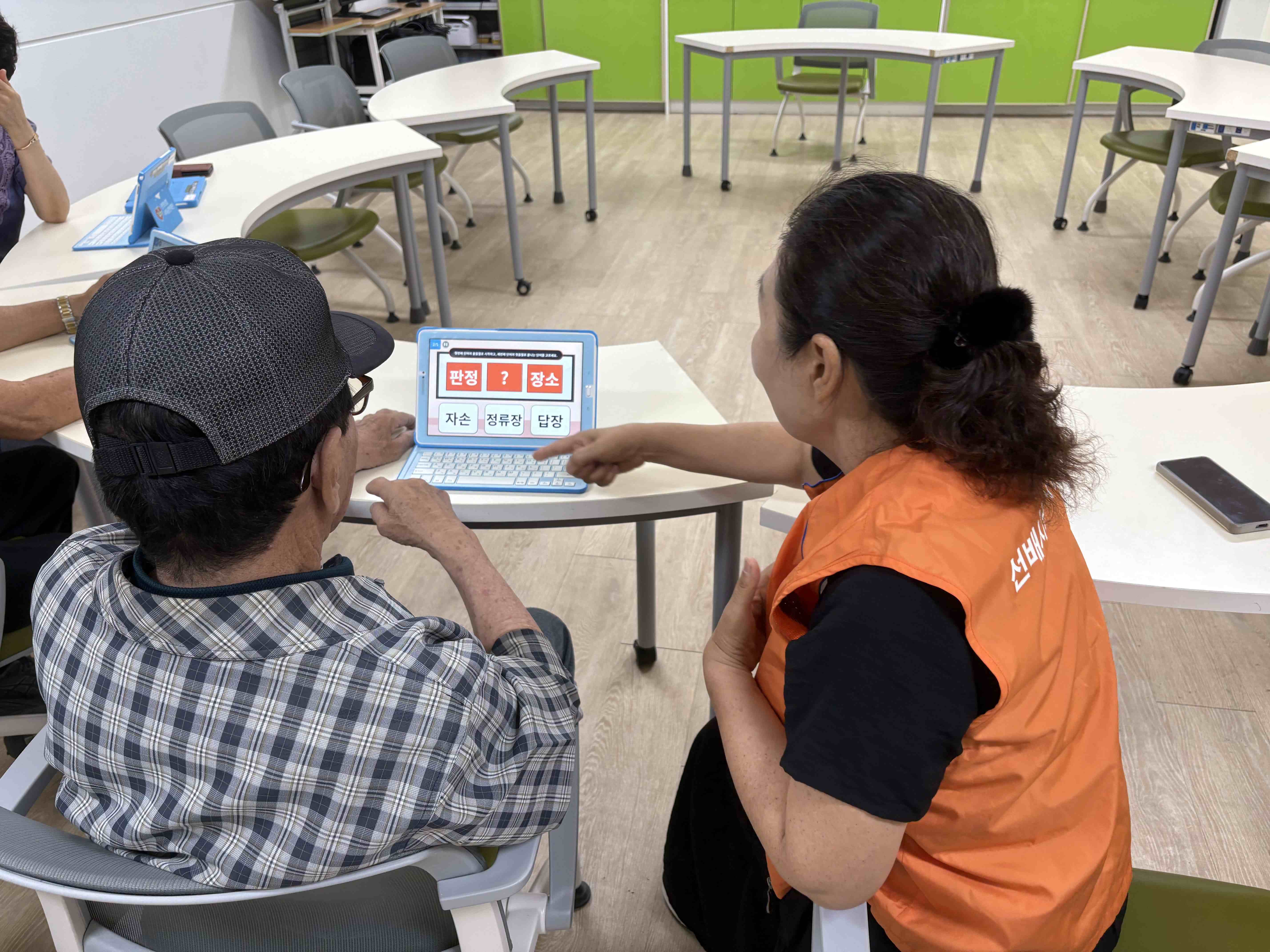 KakaoTalk_20250716_092135955_02.jpg