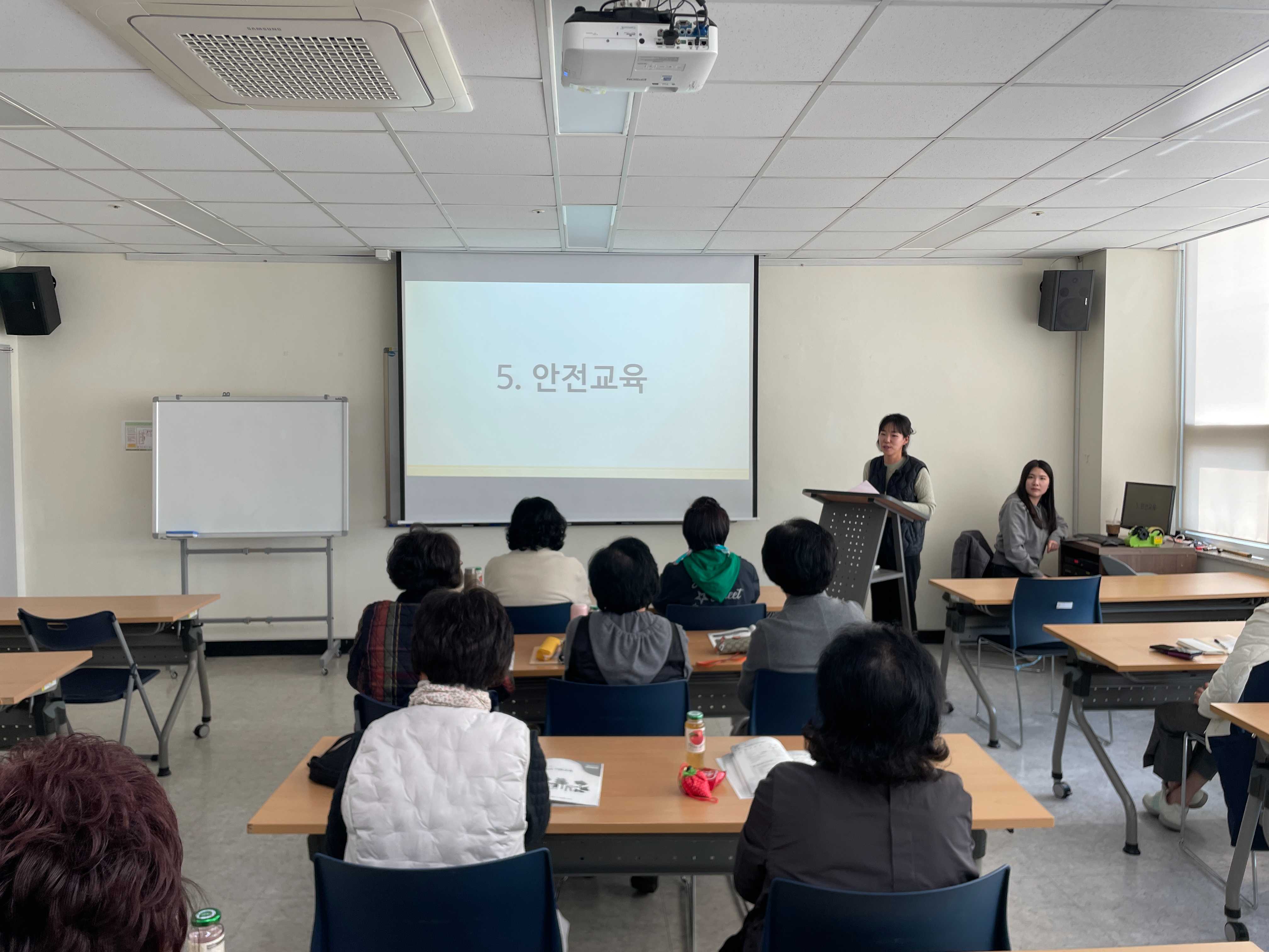 KakaoTalk_20250331_154517088_06.jpg