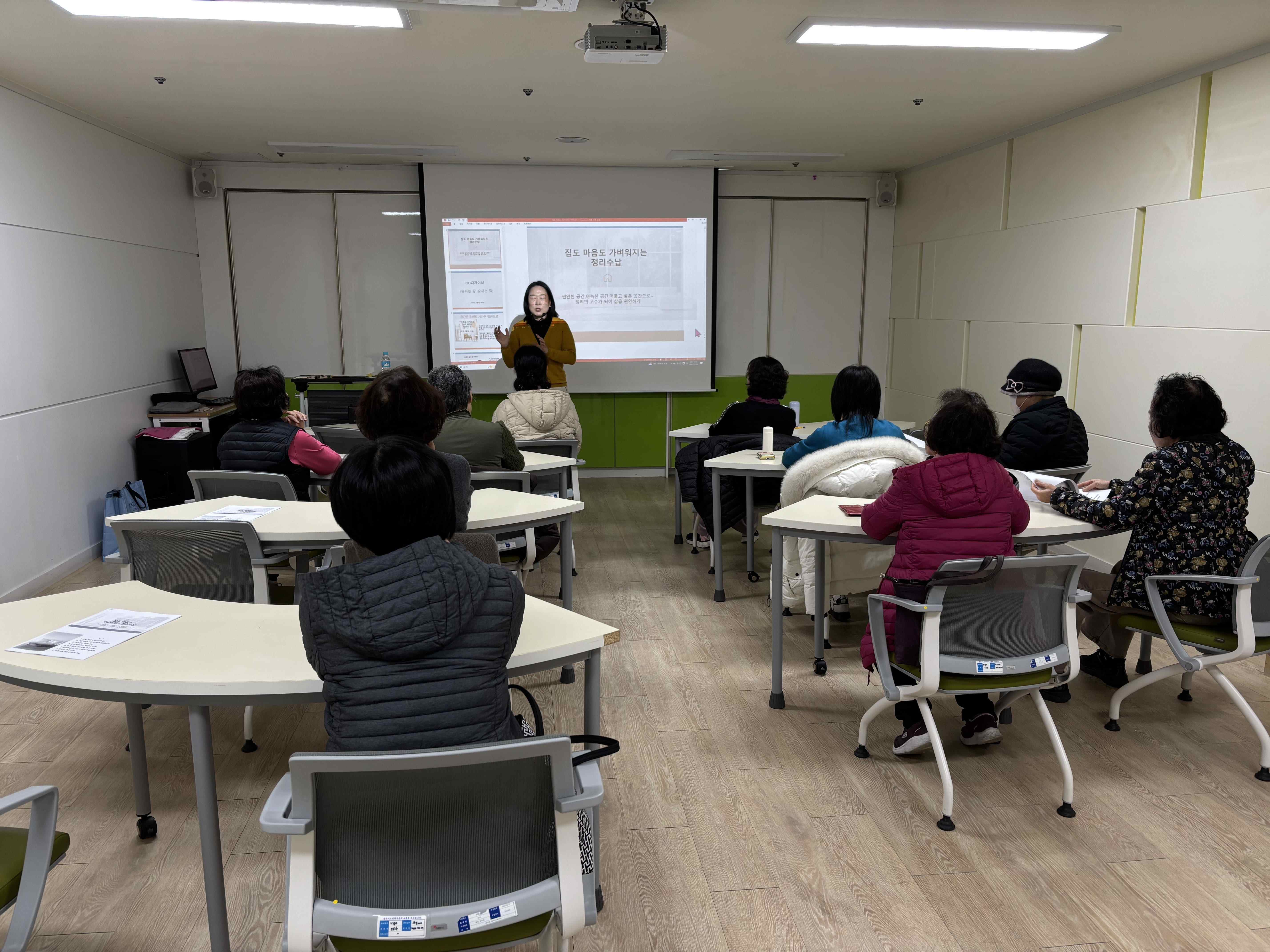 KakaoTalk_20251215_150157162.jpg