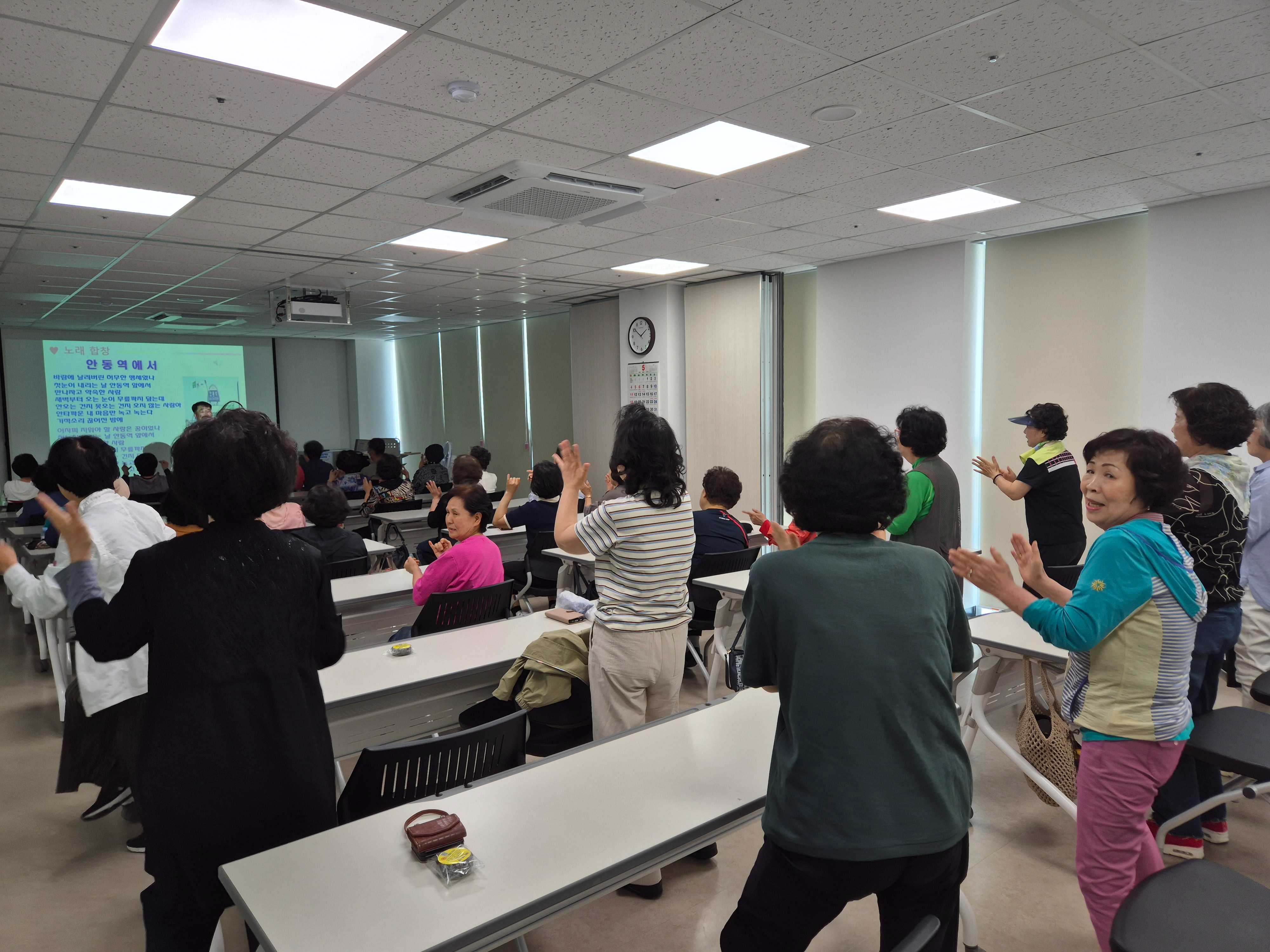 KakaoTalk_20250528_160240242_21.jpg