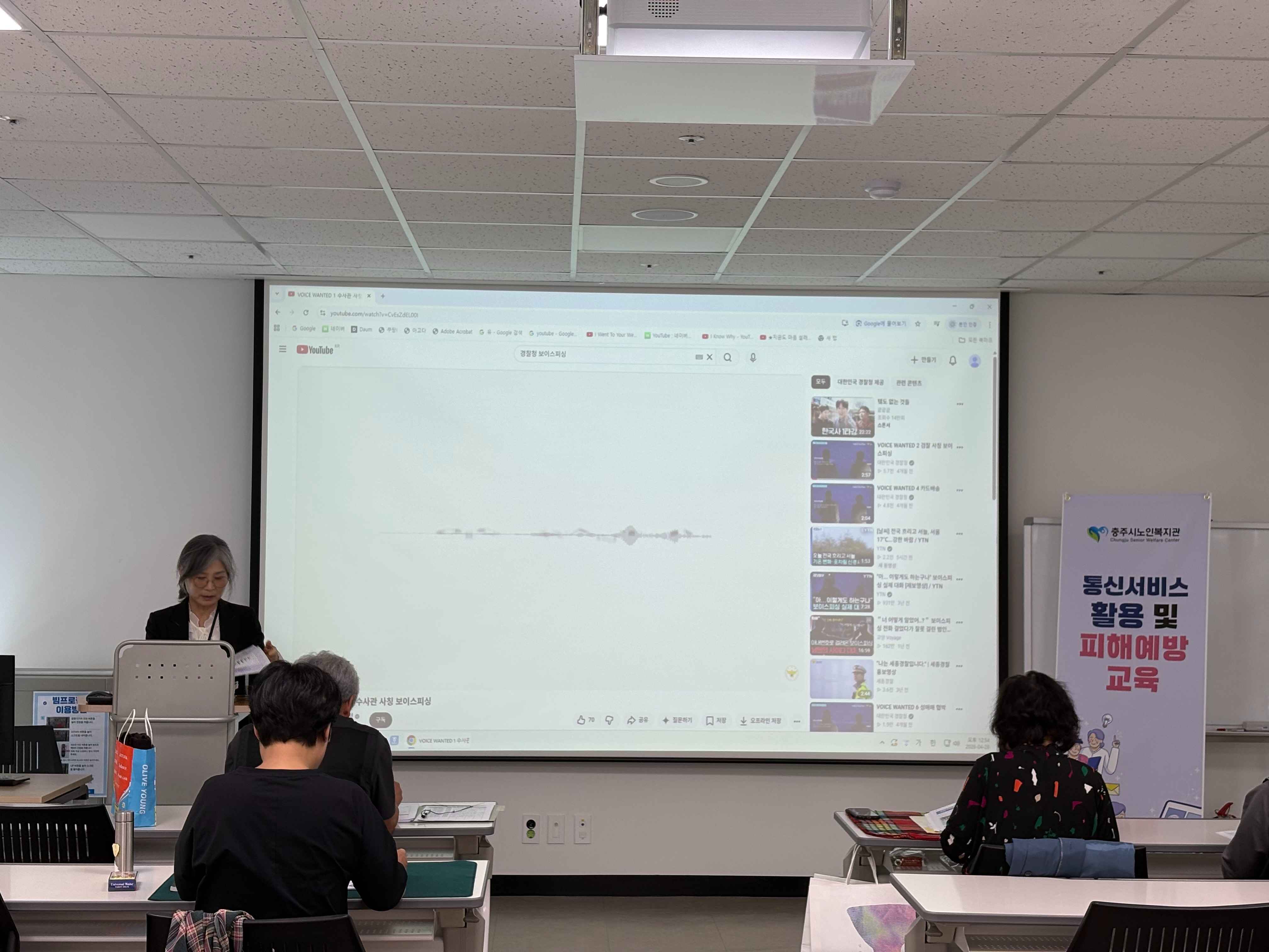 KakaoTalk_20260429_195753207_01.jpg