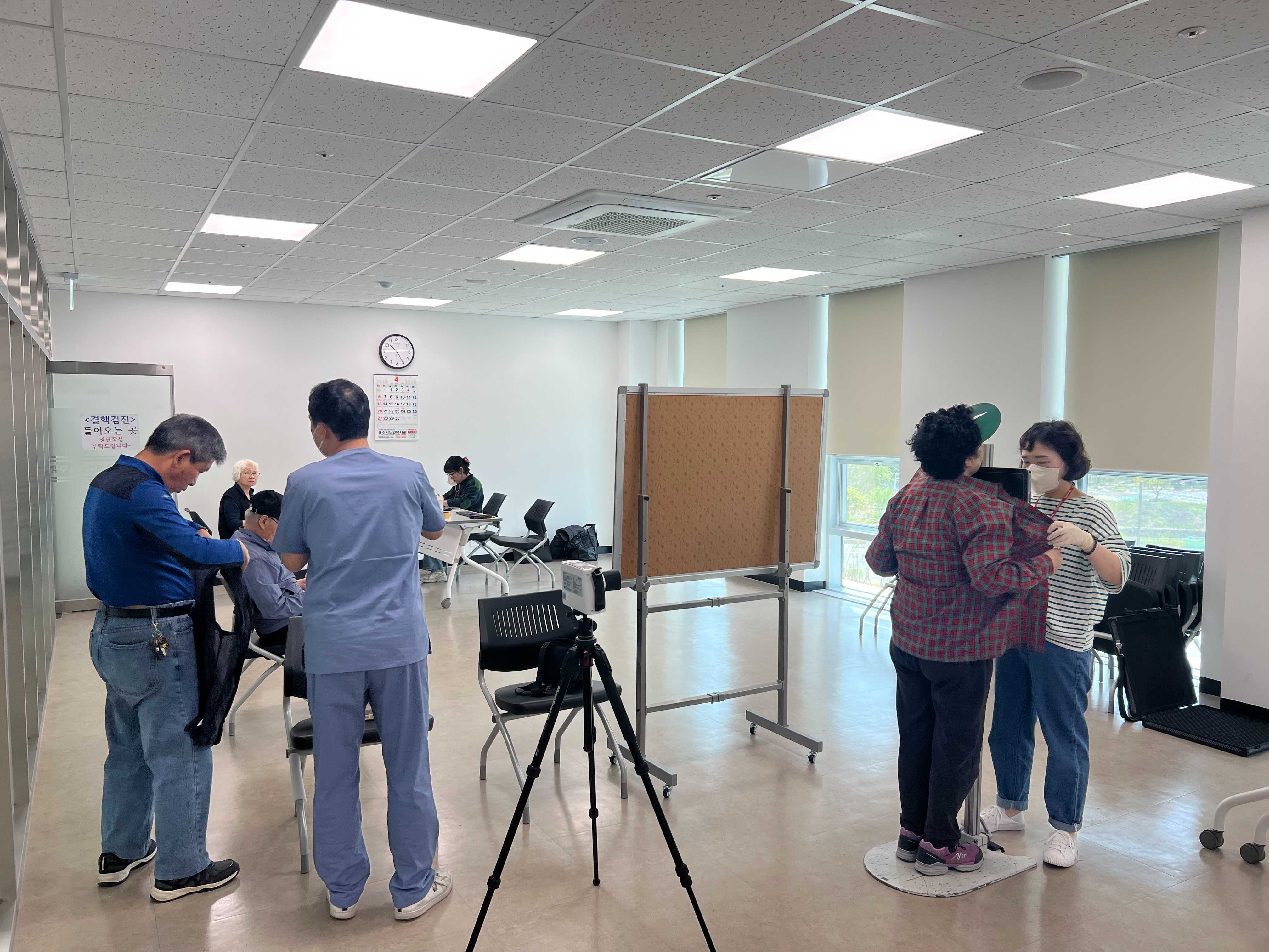 KakaoTalk_20250423_175936343_02.jpg