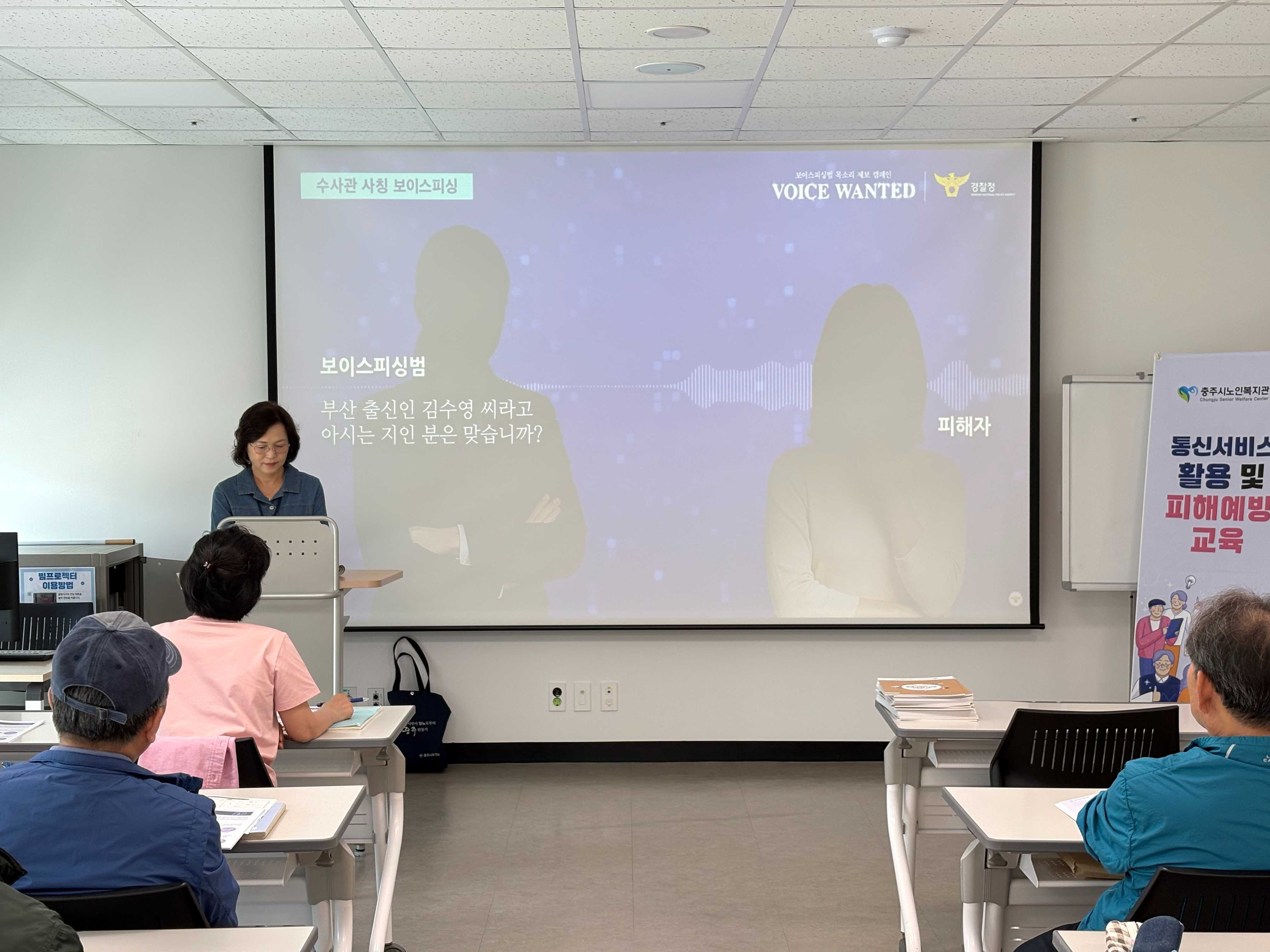 KakaoTalk_20260526_112742652_02.jpg