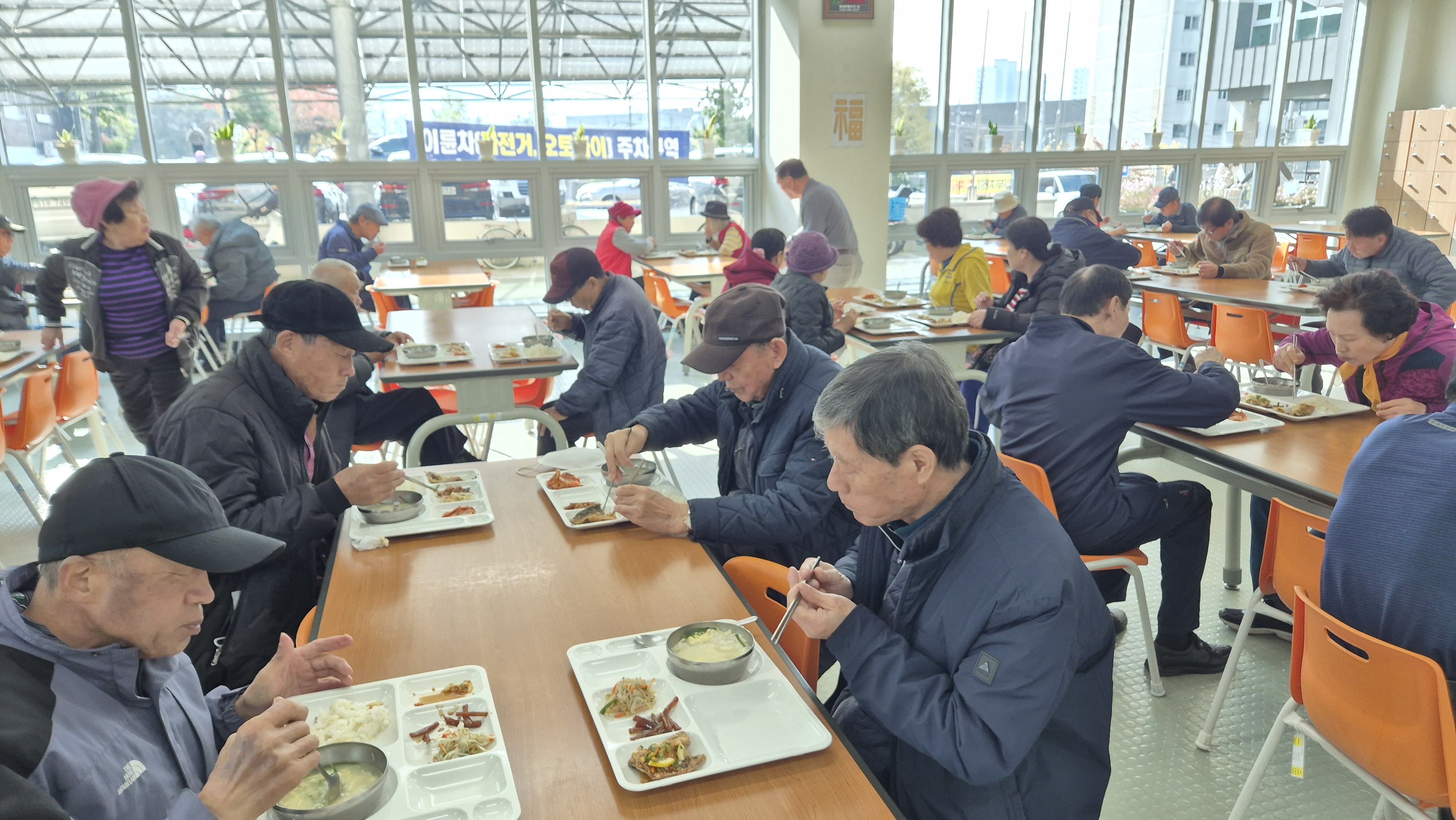 고둥어4.jpg