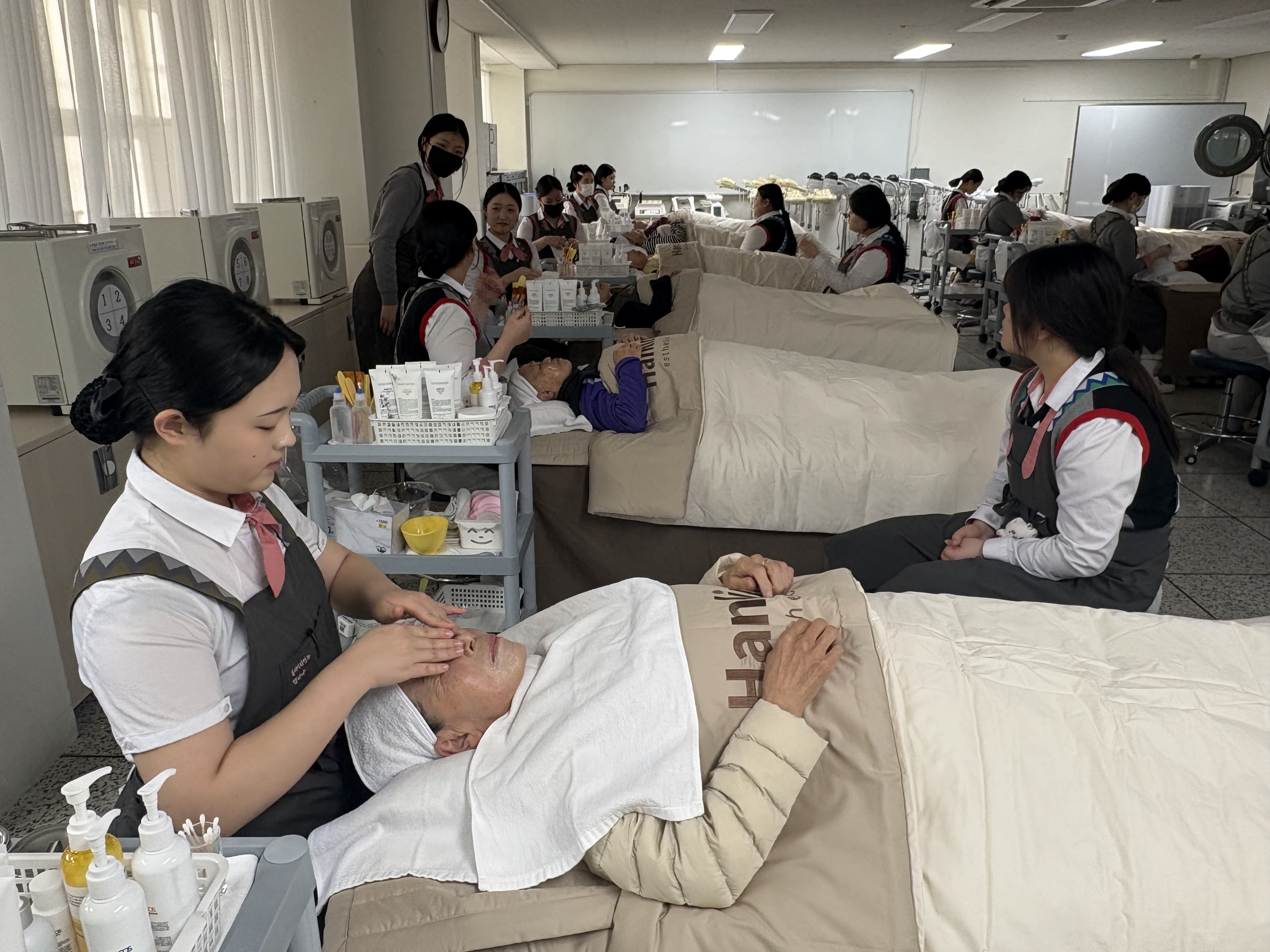 KakaoTalk_20251212_152555929 (1).jpg