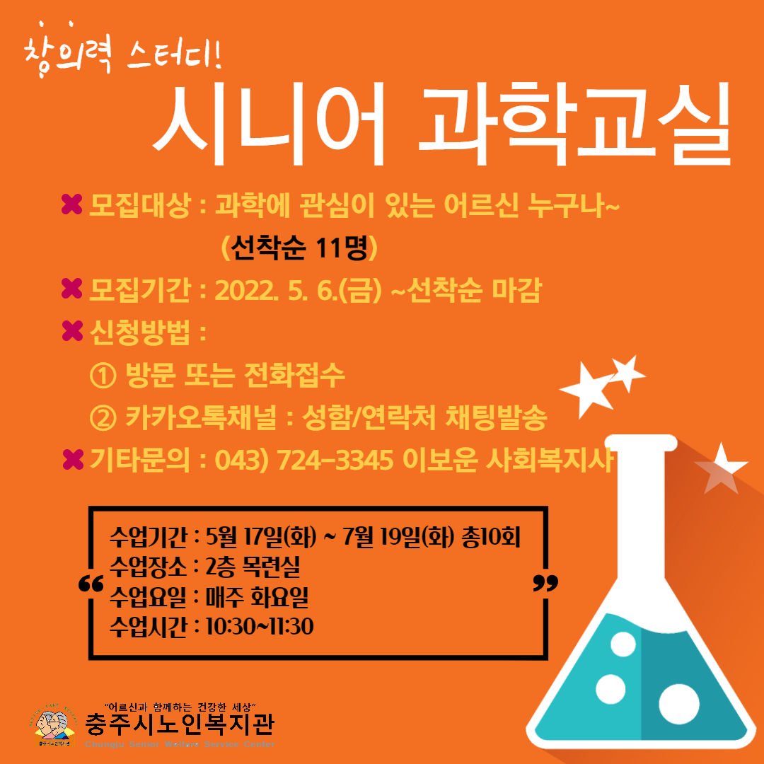 제목을 입력해주세요_-001 (23).png