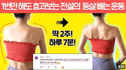 화면 캡처 2026-04-02 103536.jpg