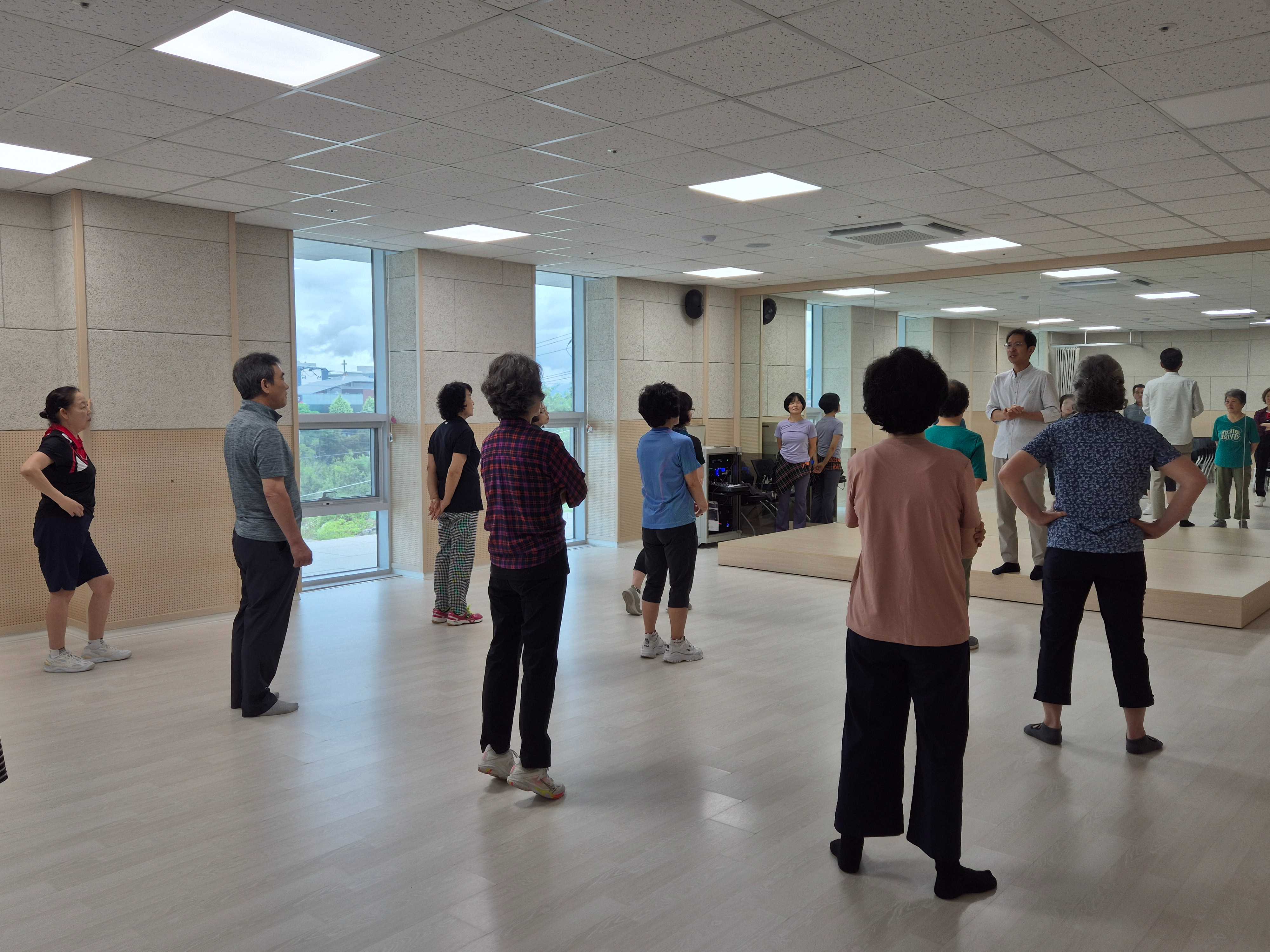 KakaoTalk_20250625_155716504_15.jpg
