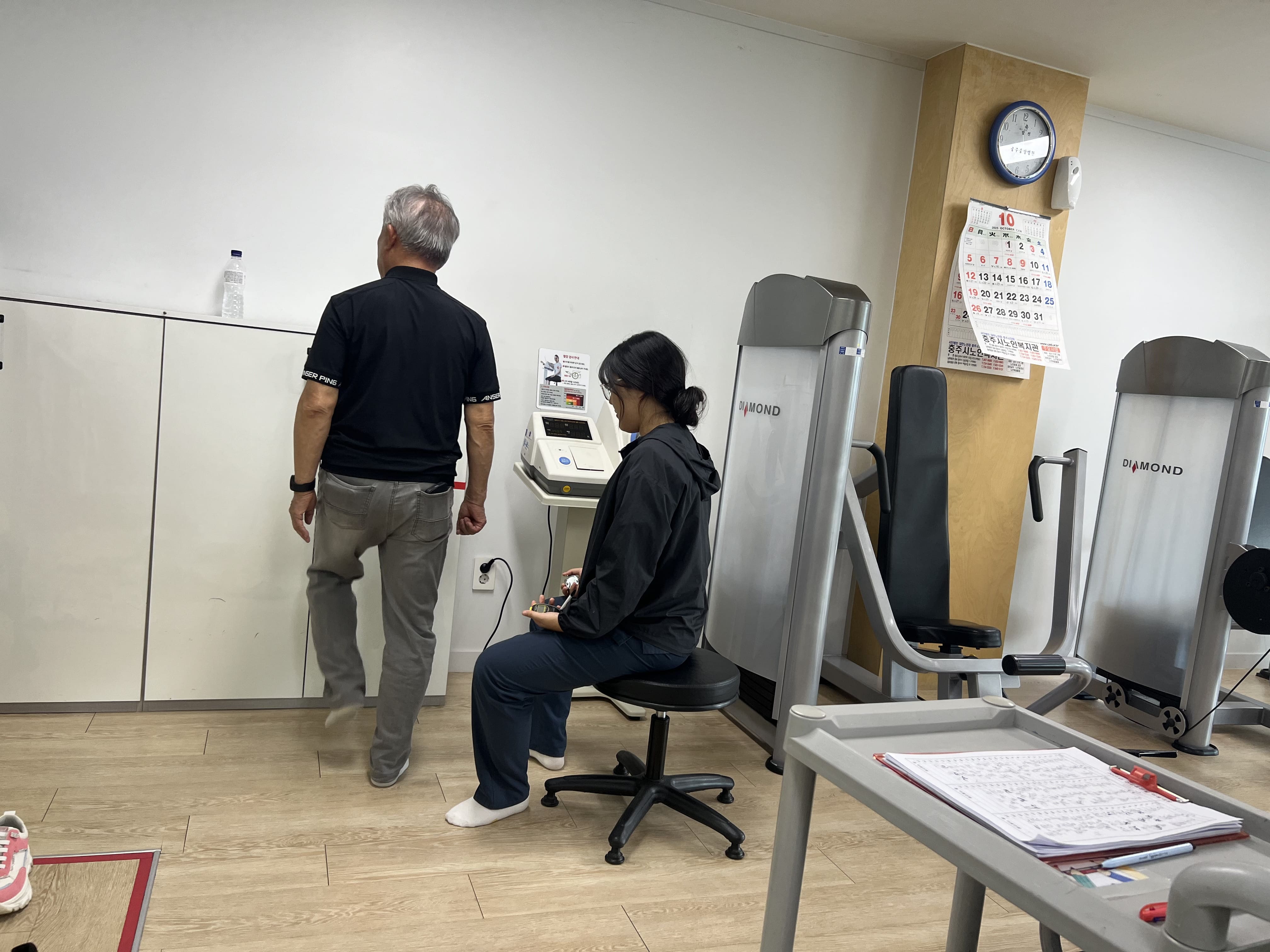 KakaoTalk_20251023_134245889_06.jpg