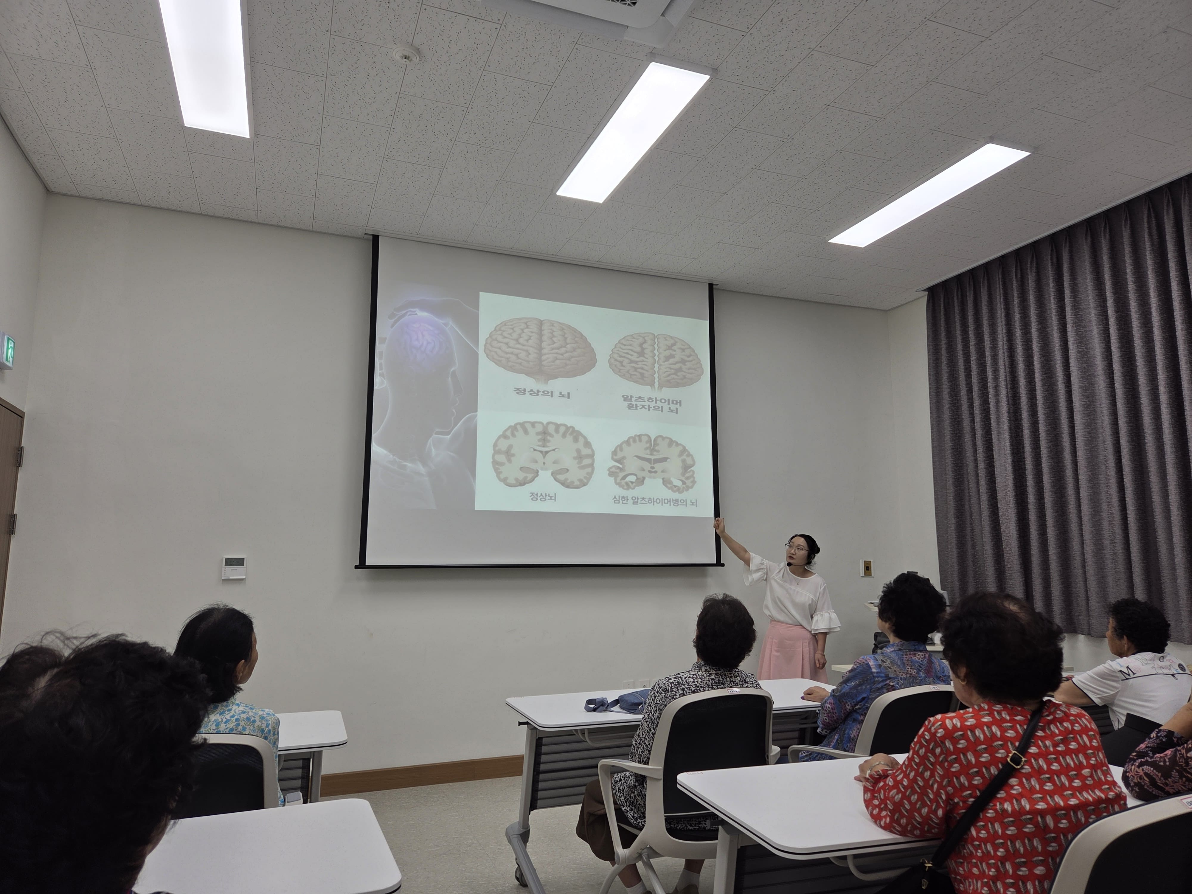 KakaoTalk_20250910_140015451_01.jpg