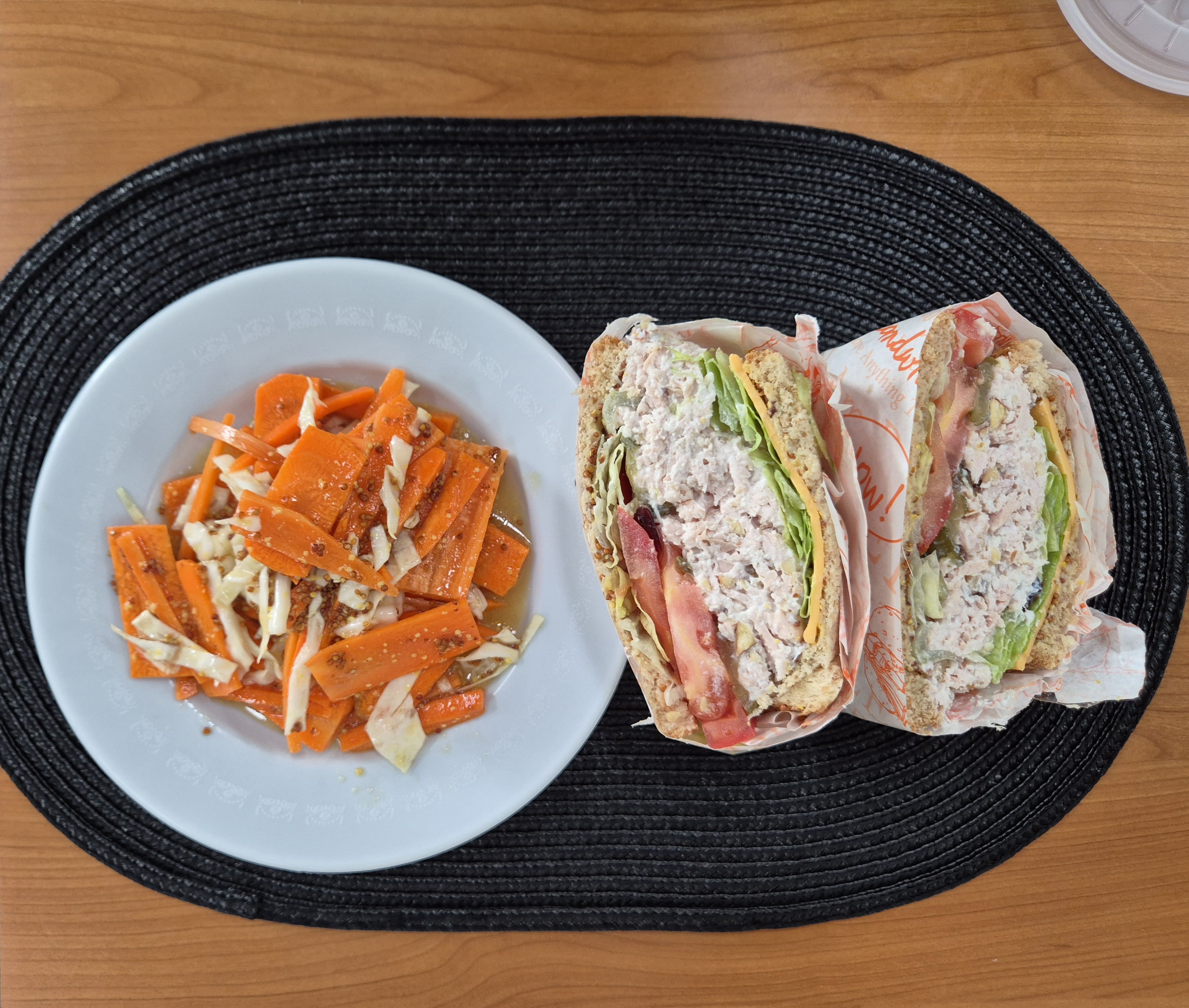 11.21 건강요리교실3.jpg