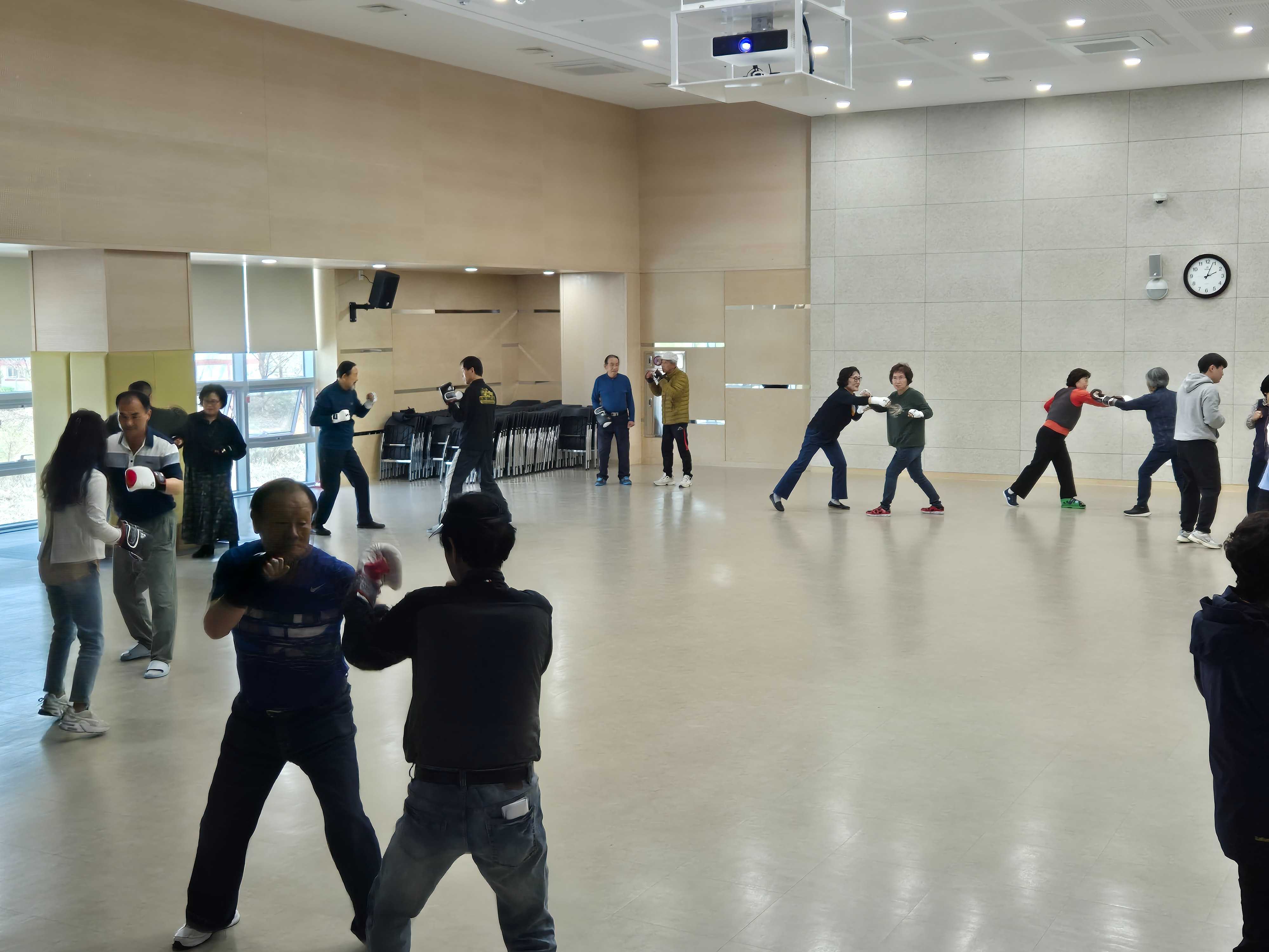 KakaoTalk_20250326_153900665_03.jpg