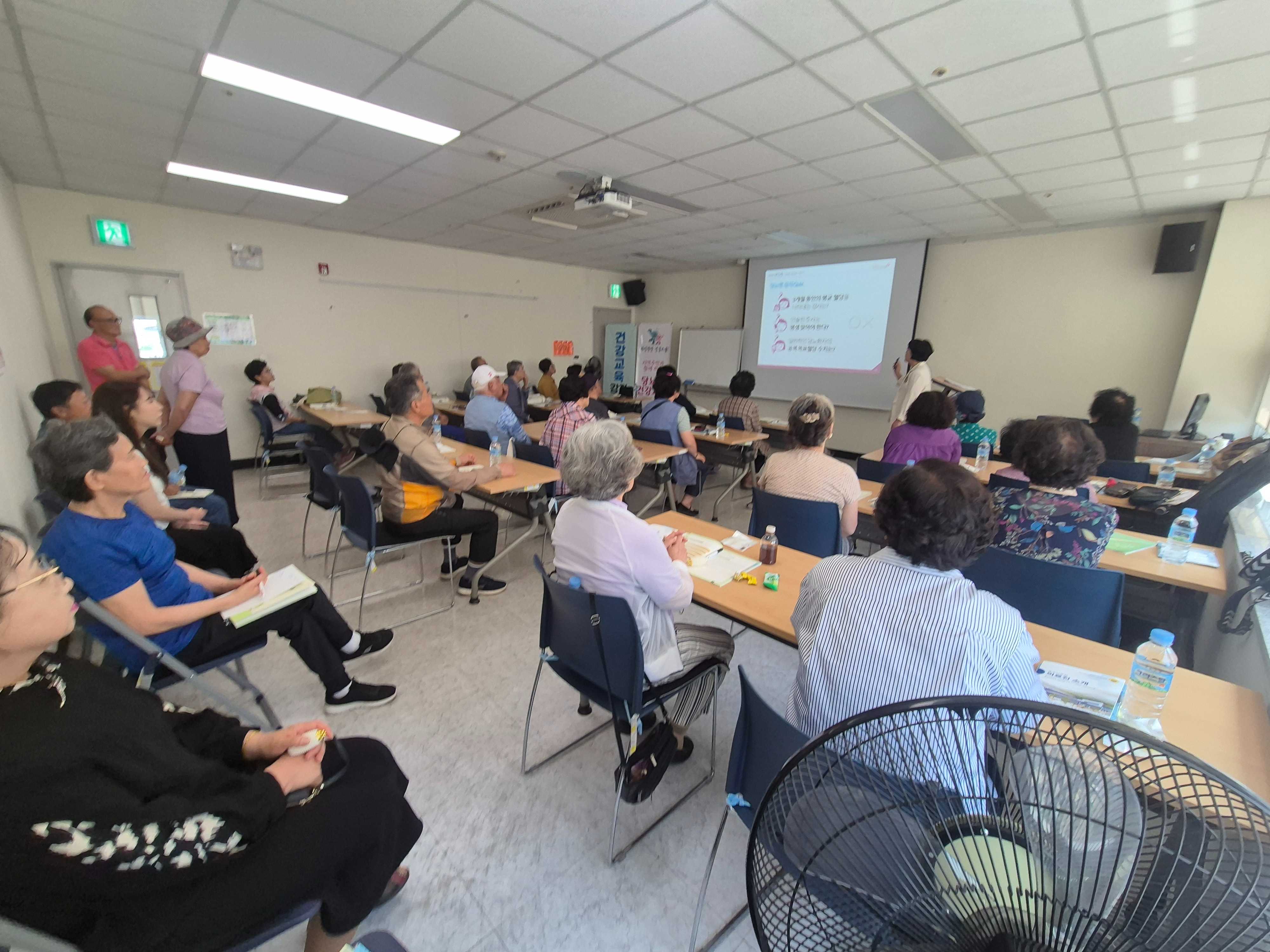 KakaoTalk_20250610_085716145.jpg