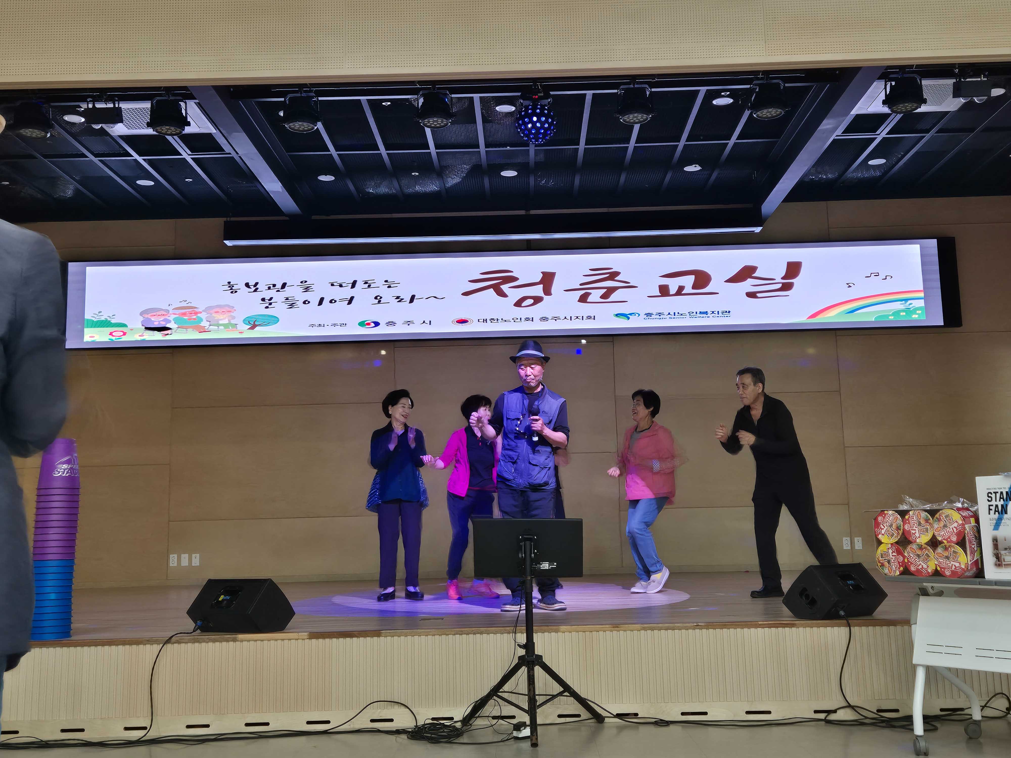 KakaoTalk_20250514_170442255_20.jpg