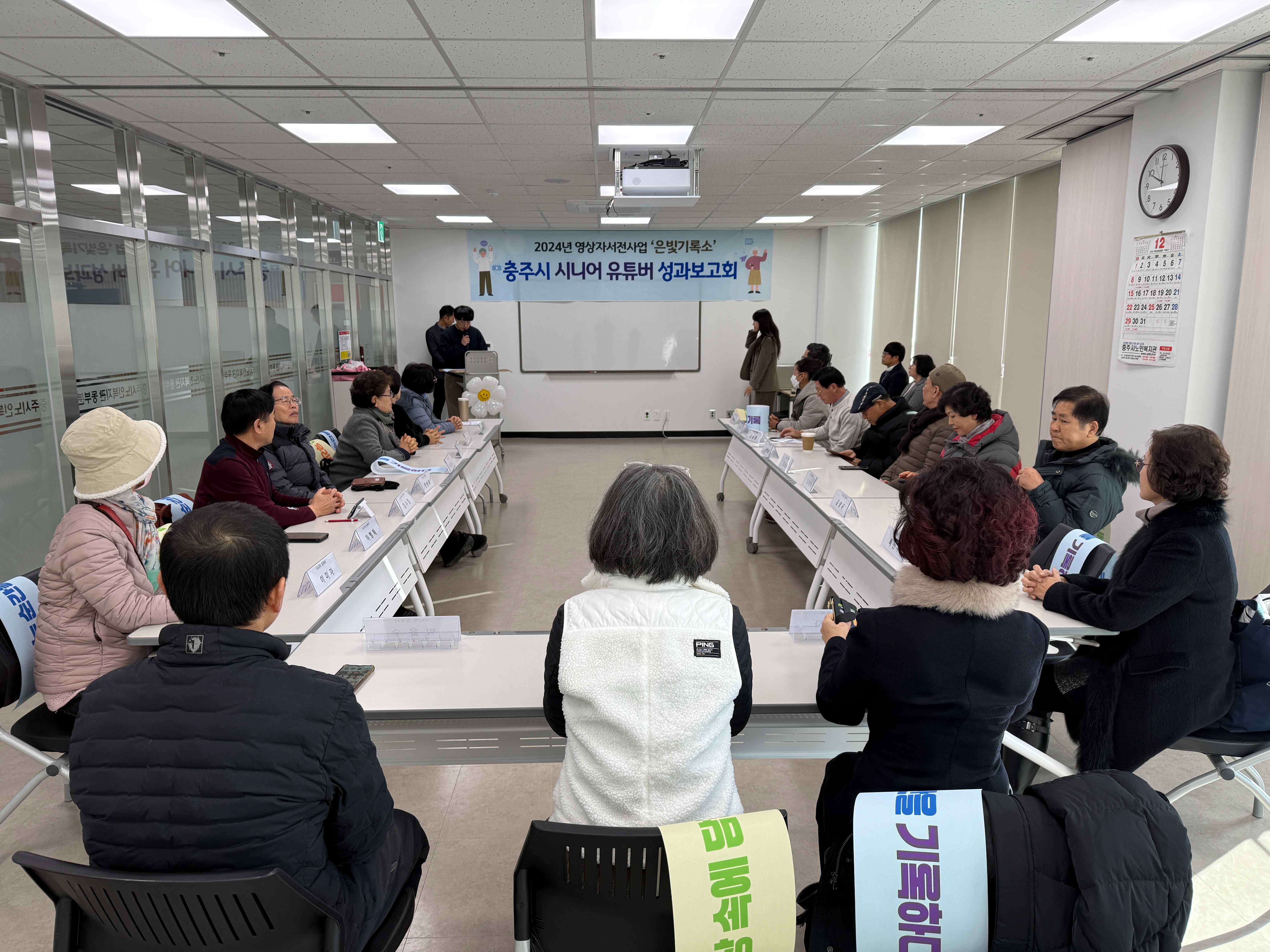IMG_3115.jpg